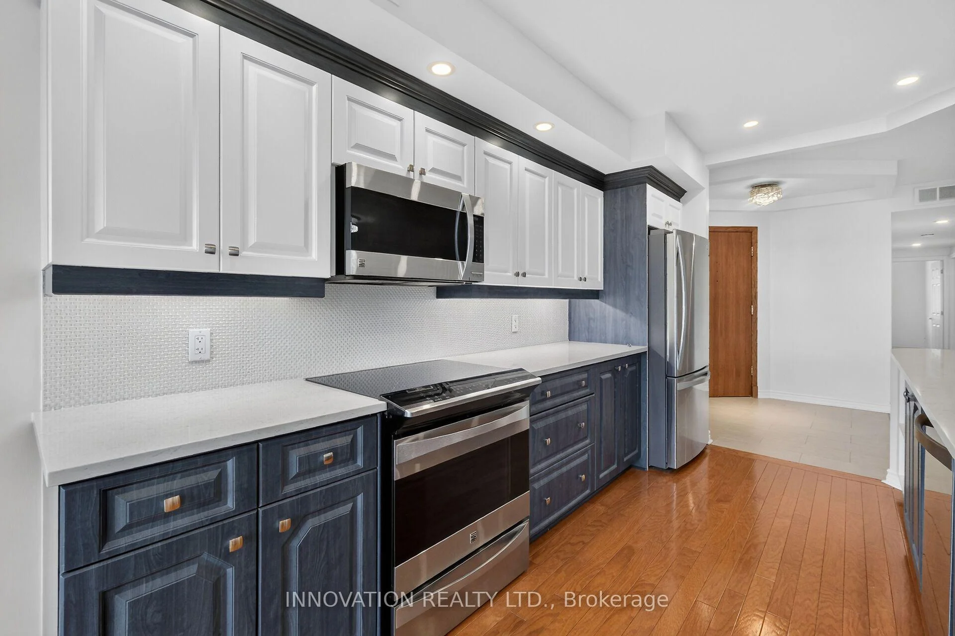 Photo 37 of Unit 2C, 150 Robson Court, Ottawa, Kanata - Kanata Lakes/Heritage Hills — HOMEH