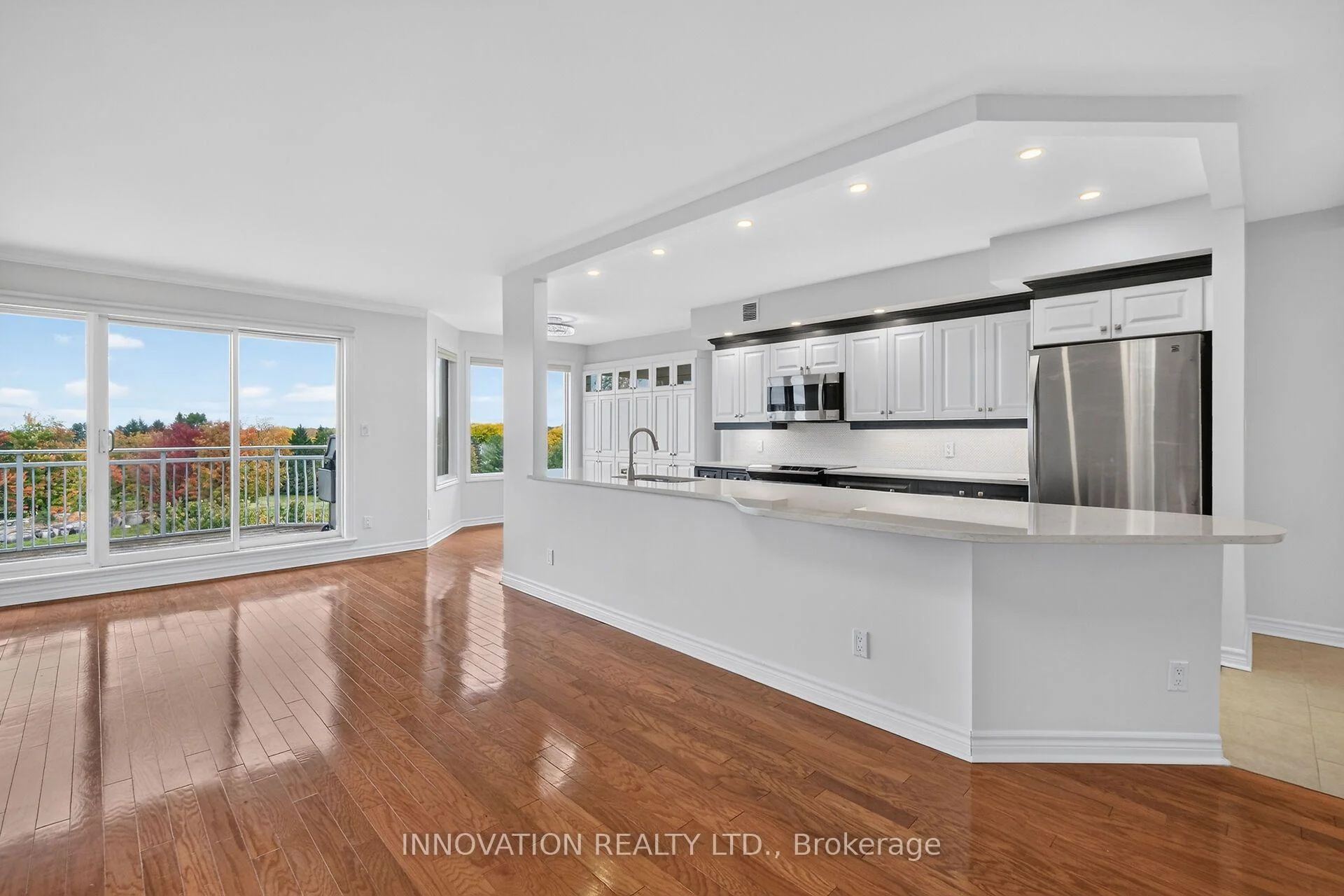 Photo 39 of Unit 2C, 150 Robson Court, Ottawa, Kanata - Kanata Lakes/Heritage Hills — HOMEH