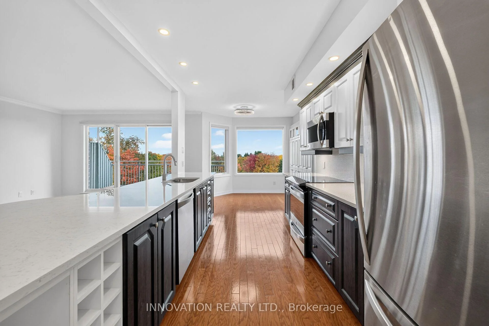 Photo 40 of Unit 2C, 150 Robson Court, Ottawa, Kanata - Kanata Lakes/Heritage Hills — HOMEH