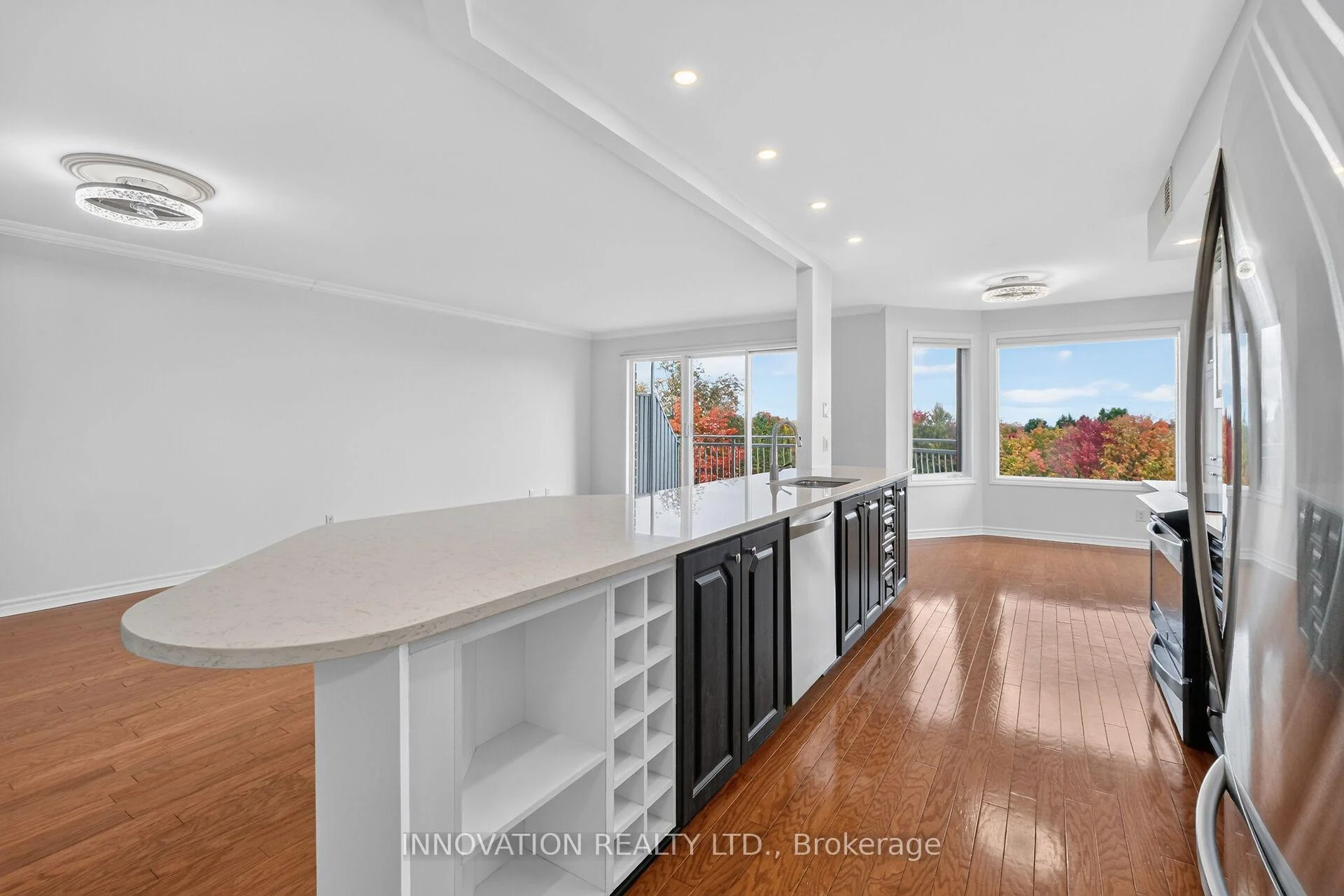 Photo 41 of Unit 2C, 150 Robson Court, Ottawa, Kanata - Kanata Lakes/Heritage Hills — HOMEH