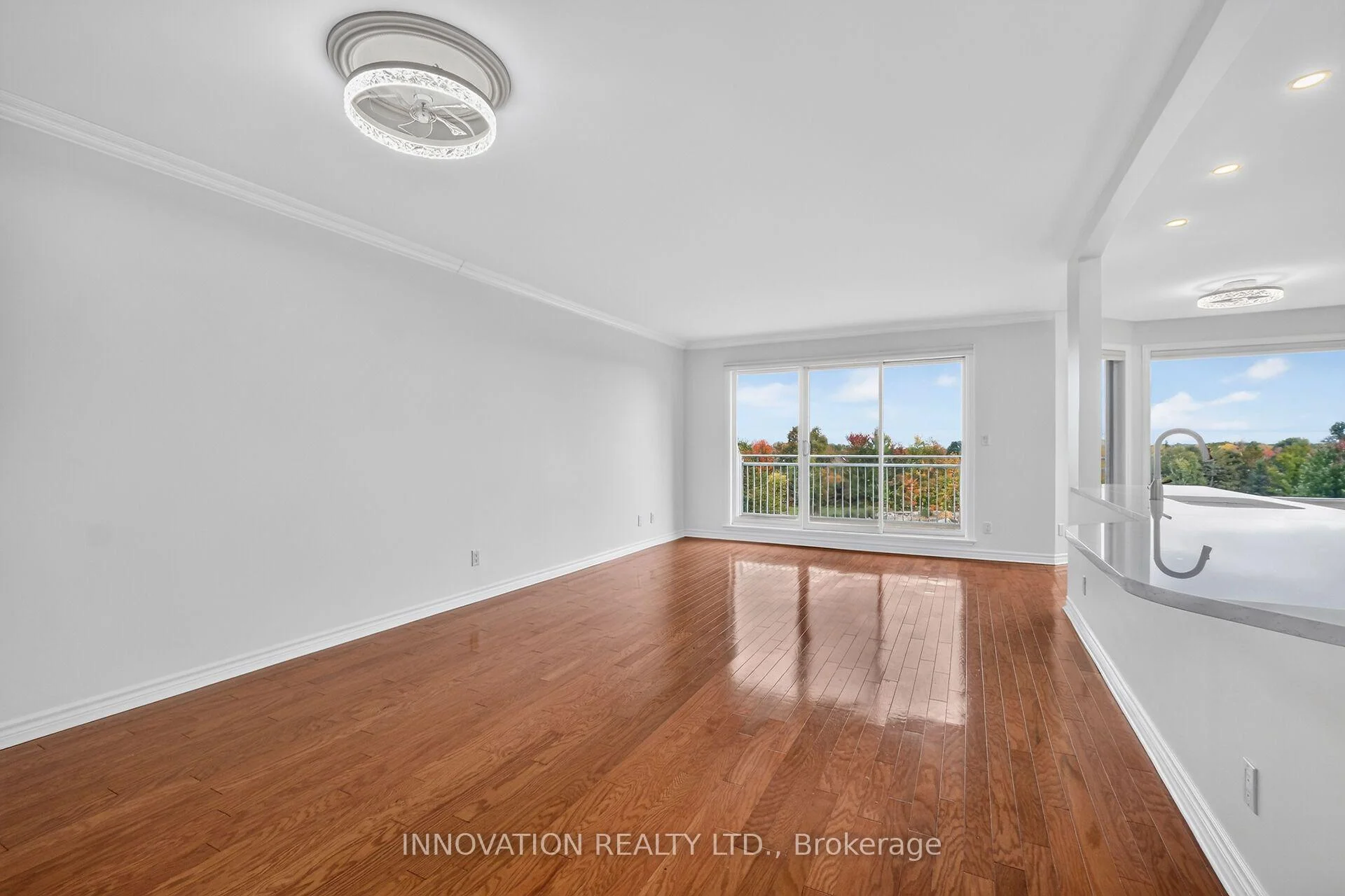 Photo 43 of Unit 2C, 150 Robson Court, Ottawa, Kanata - Kanata Lakes/Heritage Hills — HOMEH