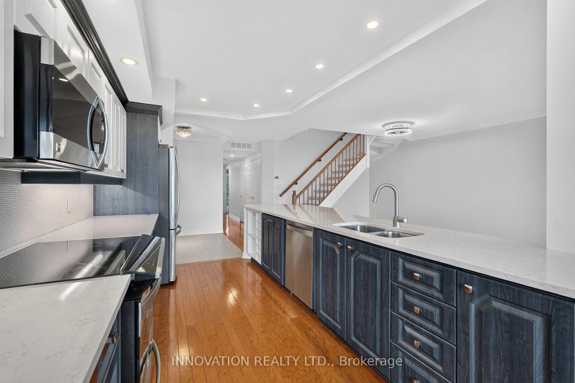 Photo 44 of Unit 2C, 150 Robson Court, Ottawa, Kanata - Kanata Lakes/Heritage Hills — HOMEH