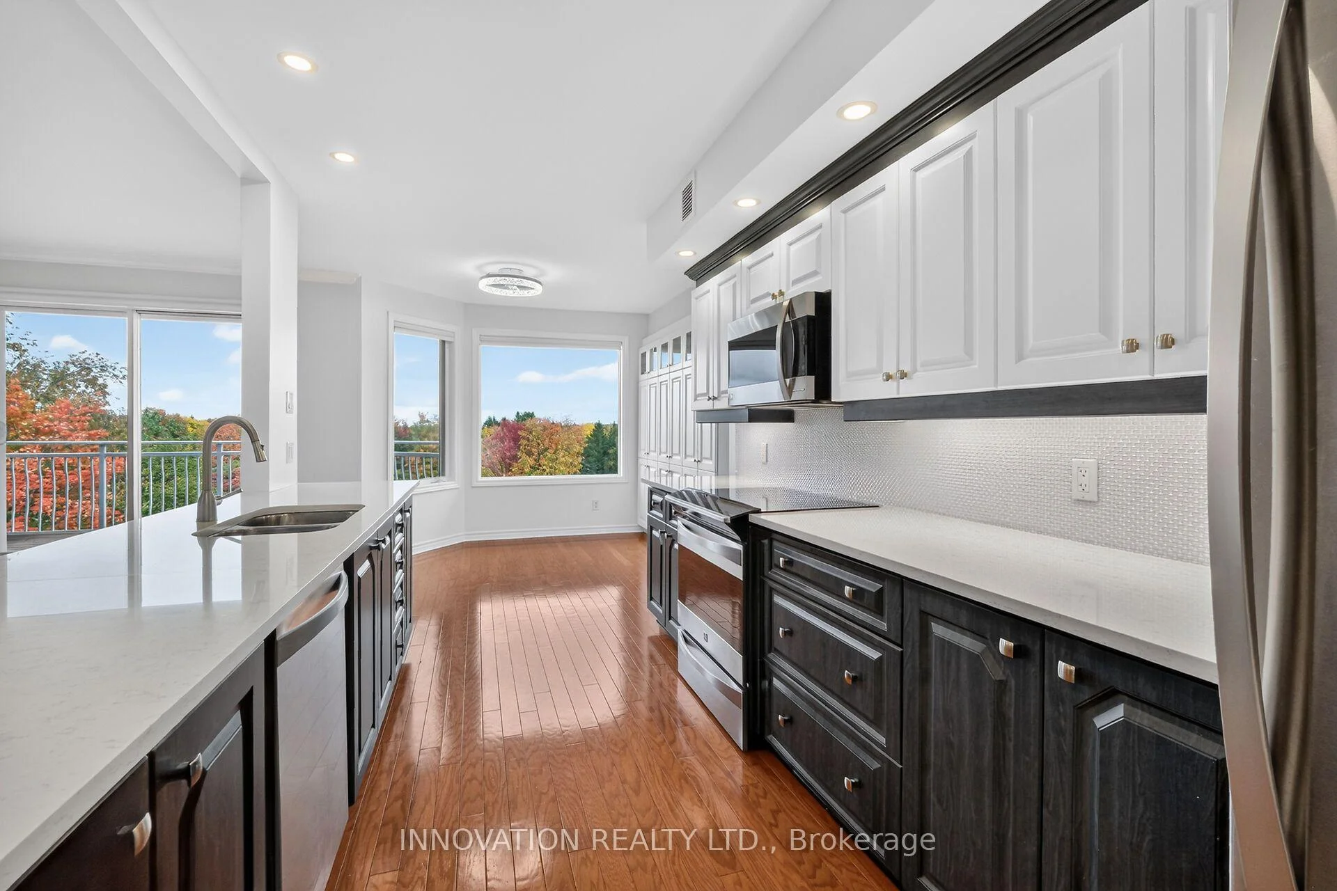 Photo 46 of Unit 2C, 150 Robson Court, Ottawa, Kanata - Kanata Lakes/Heritage Hills — HOMEH