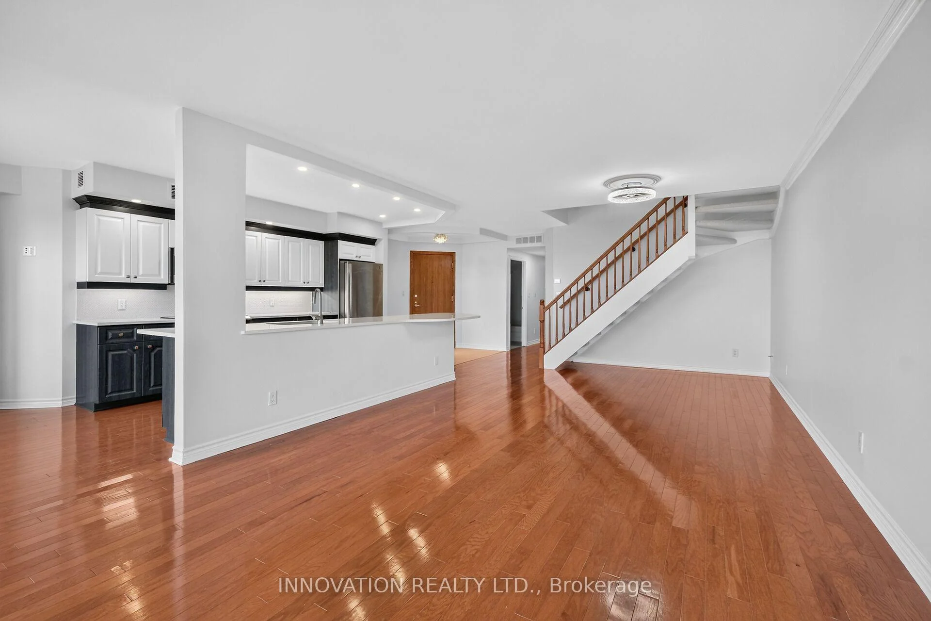 Photo 47 of Unit 2C, 150 Robson Court, Ottawa, Kanata - Kanata Lakes/Heritage Hills — HOMEH