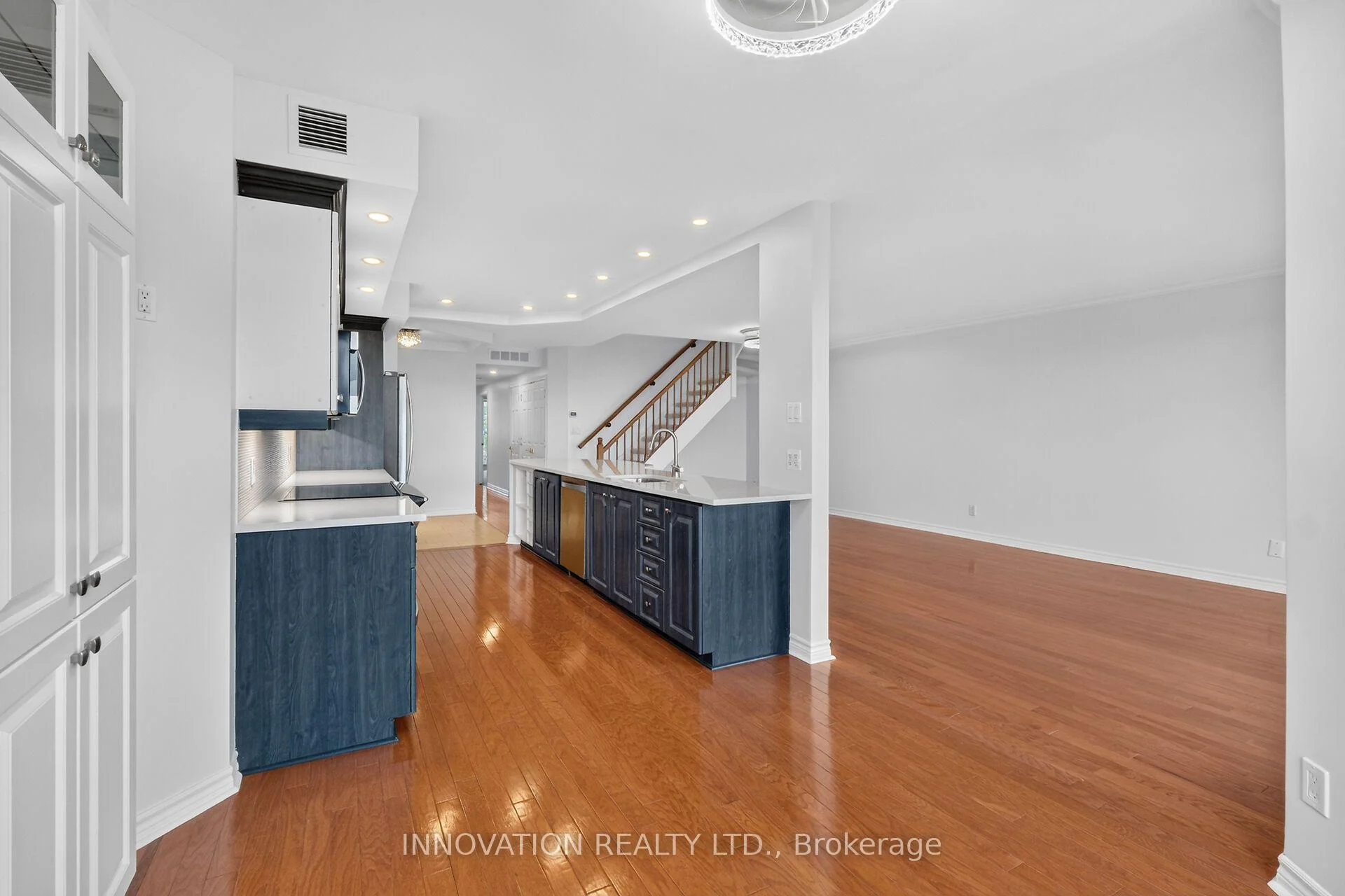 Photo 49 of Unit 2C, 150 Robson Court, Ottawa, Kanata - Kanata Lakes/Heritage Hills — HOMEH