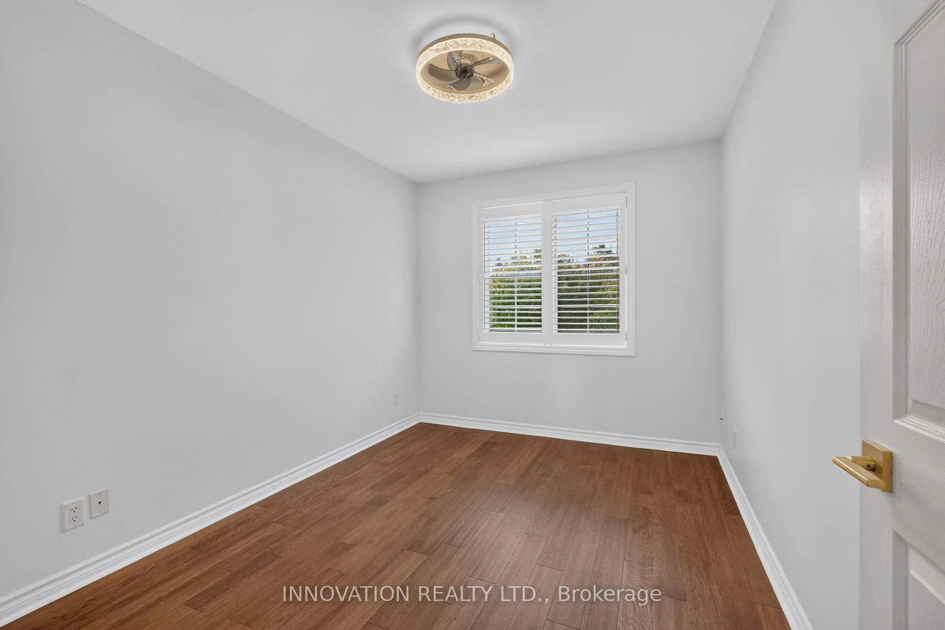 Photo 50 of Unit 2C, 150 Robson Court, Ottawa, Kanata - Kanata Lakes/Heritage Hills — HOMEH