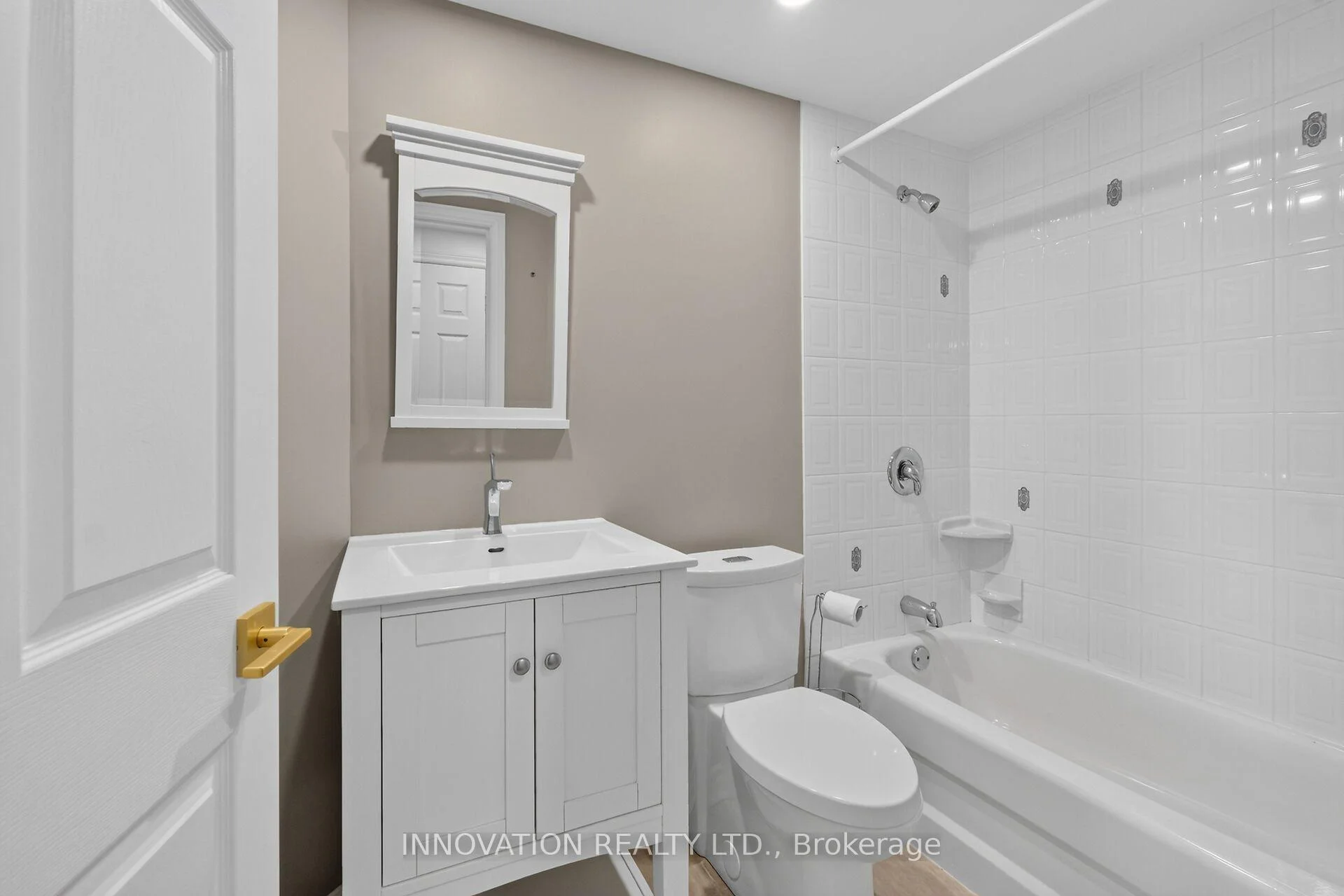 Photo 51 of Unit 2C, 150 Robson Court, Ottawa, Kanata - Kanata Lakes/Heritage Hills — HOMEH