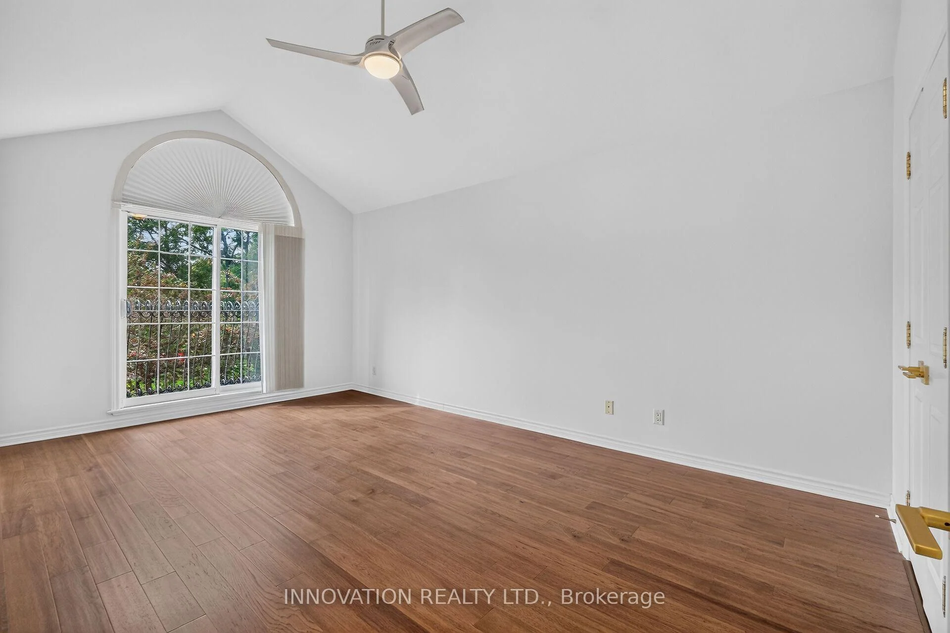 Photo 53 of Unit 2C, 150 Robson Court, Ottawa, Kanata - Kanata Lakes/Heritage Hills — HOMEH