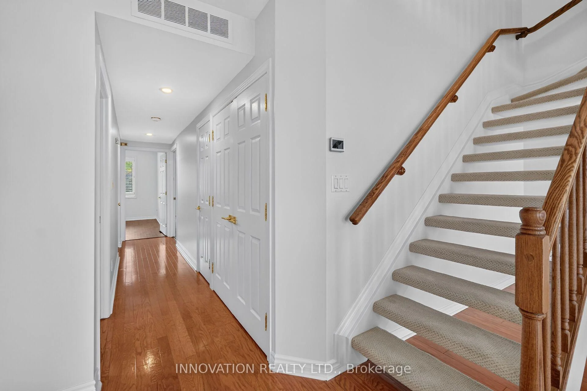 Photo 55 of Unit 2C, 150 Robson Court, Ottawa, Kanata - Kanata Lakes/Heritage Hills — HOMEH