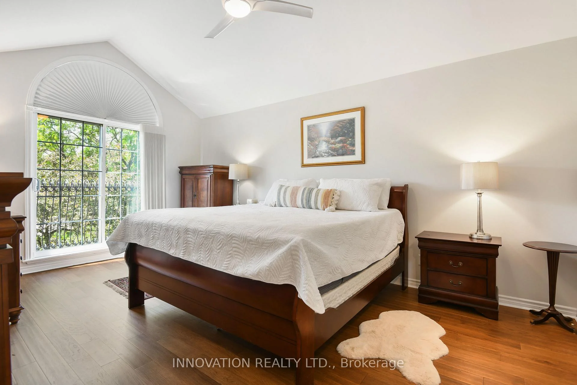 Photo 56 of Unit 2C, 150 Robson Court, Ottawa, Kanata - Kanata Lakes/Heritage Hills — HOMEH