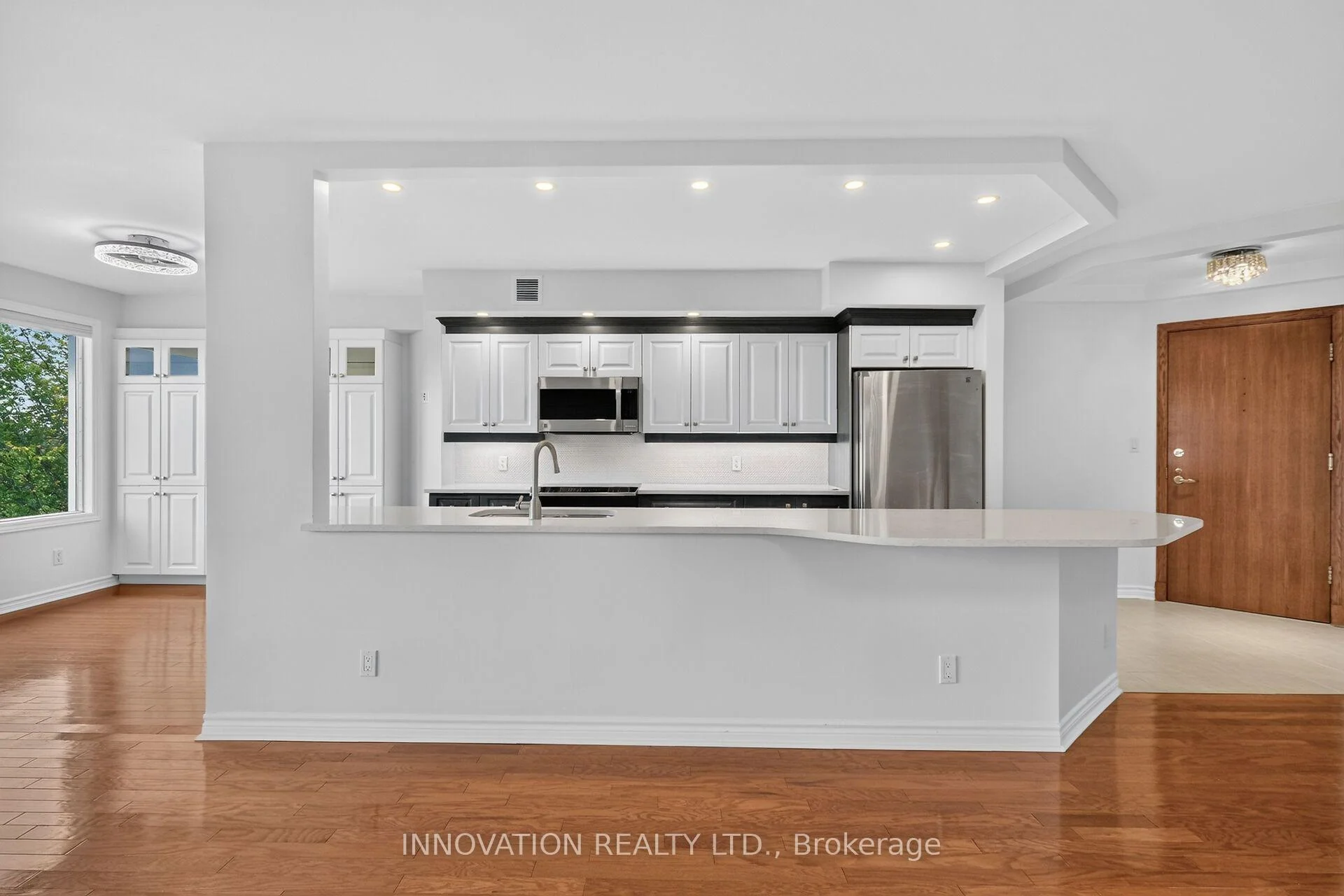 Photo 58 of Unit 2C, 150 Robson Court, Ottawa, Kanata - Kanata Lakes/Heritage Hills — HOMEH