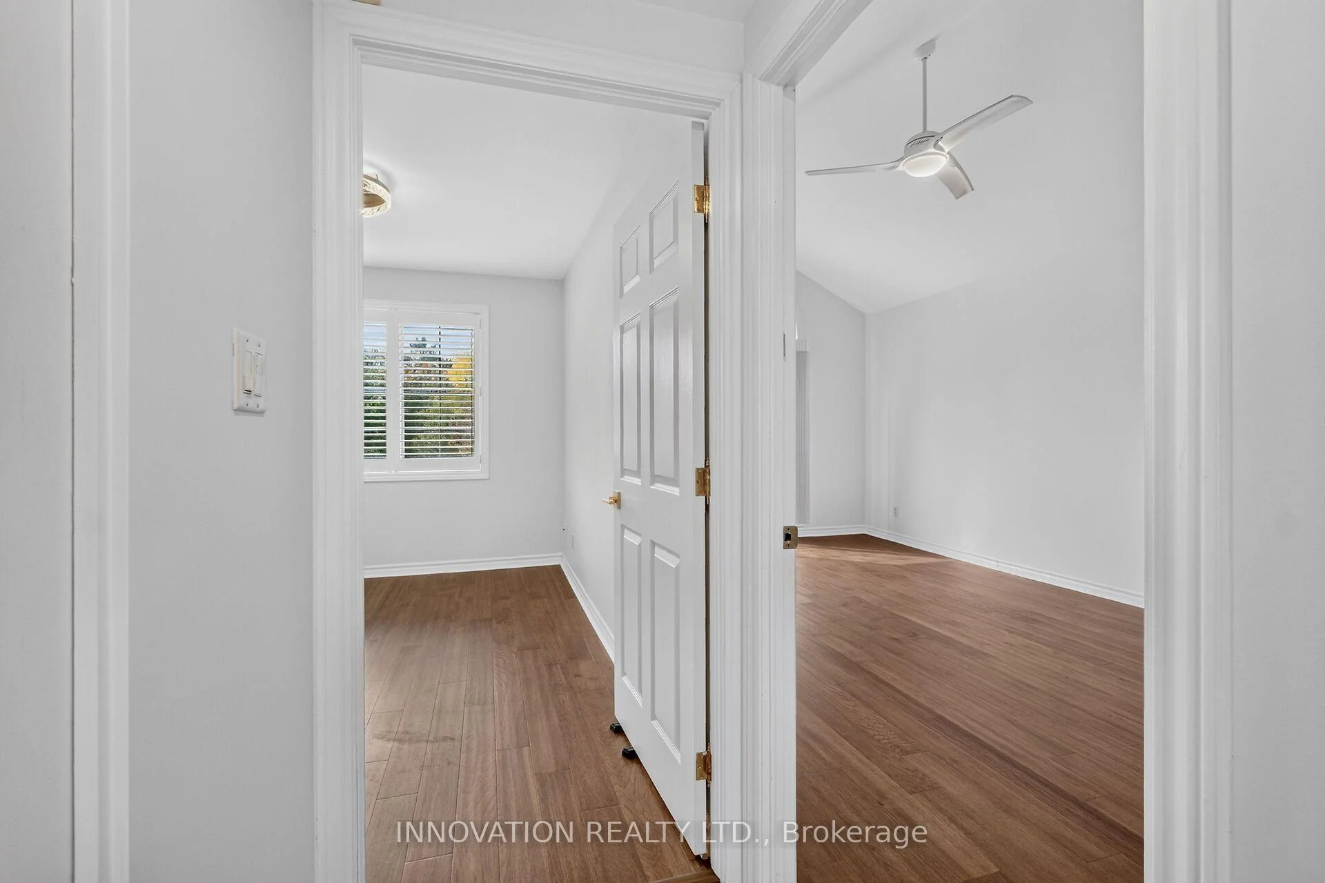 Photo 59 of Unit 2C, 150 Robson Court, Ottawa, Kanata - Kanata Lakes/Heritage Hills — HOMEH