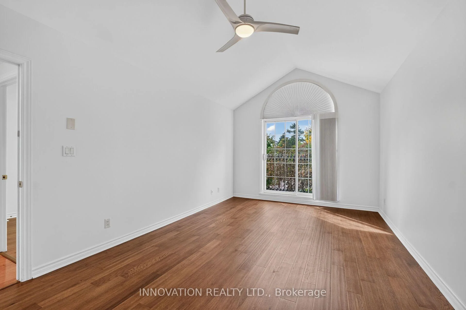 Photo 60 of Unit 2C, 150 Robson Court, Ottawa, Kanata - Kanata Lakes/Heritage Hills — HOMEH