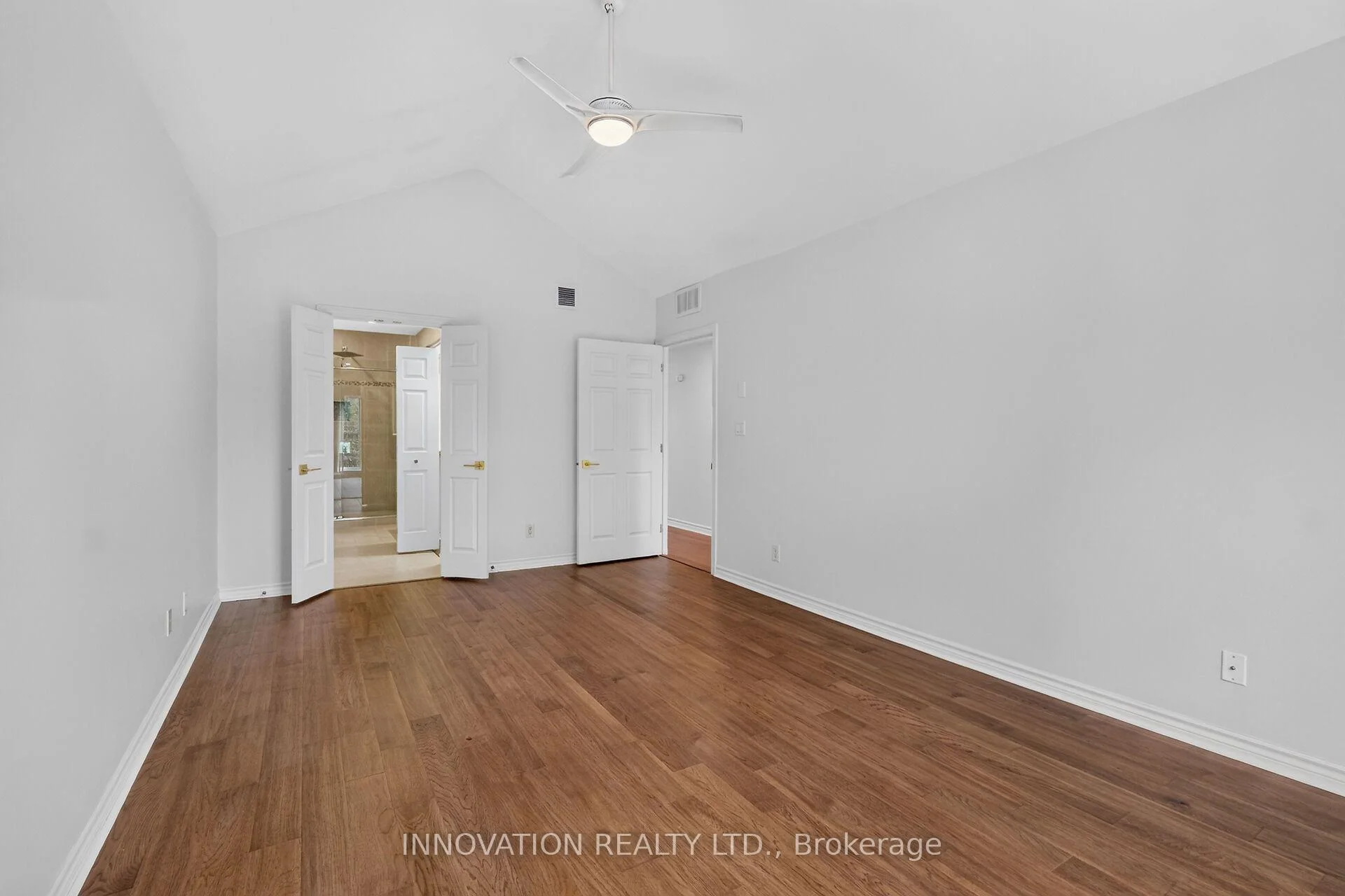 Photo 62 of Unit 2C, 150 Robson Court, Ottawa, Kanata - Kanata Lakes/Heritage Hills — HOMEH
