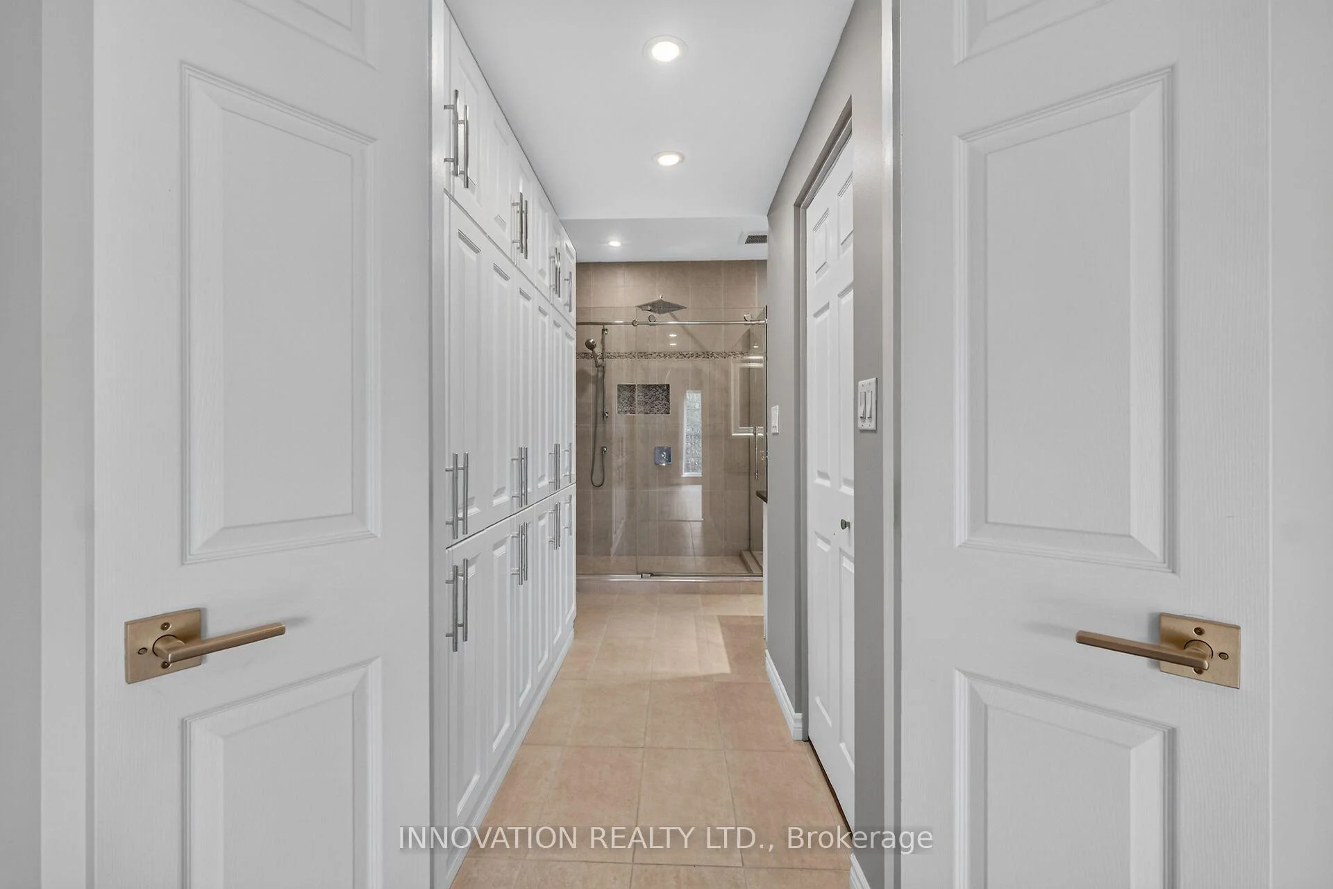 Photo 64 of Unit 2C, 150 Robson Court, Ottawa, Kanata - Kanata Lakes/Heritage Hills — HOMEH