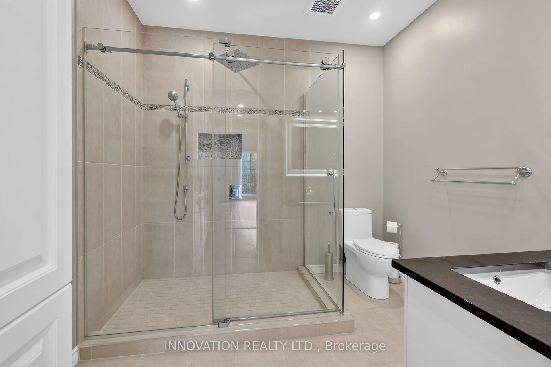 Photo 66 of Unit 2C, 150 Robson Court, Ottawa, Kanata - Kanata Lakes/Heritage Hills — HOMEH