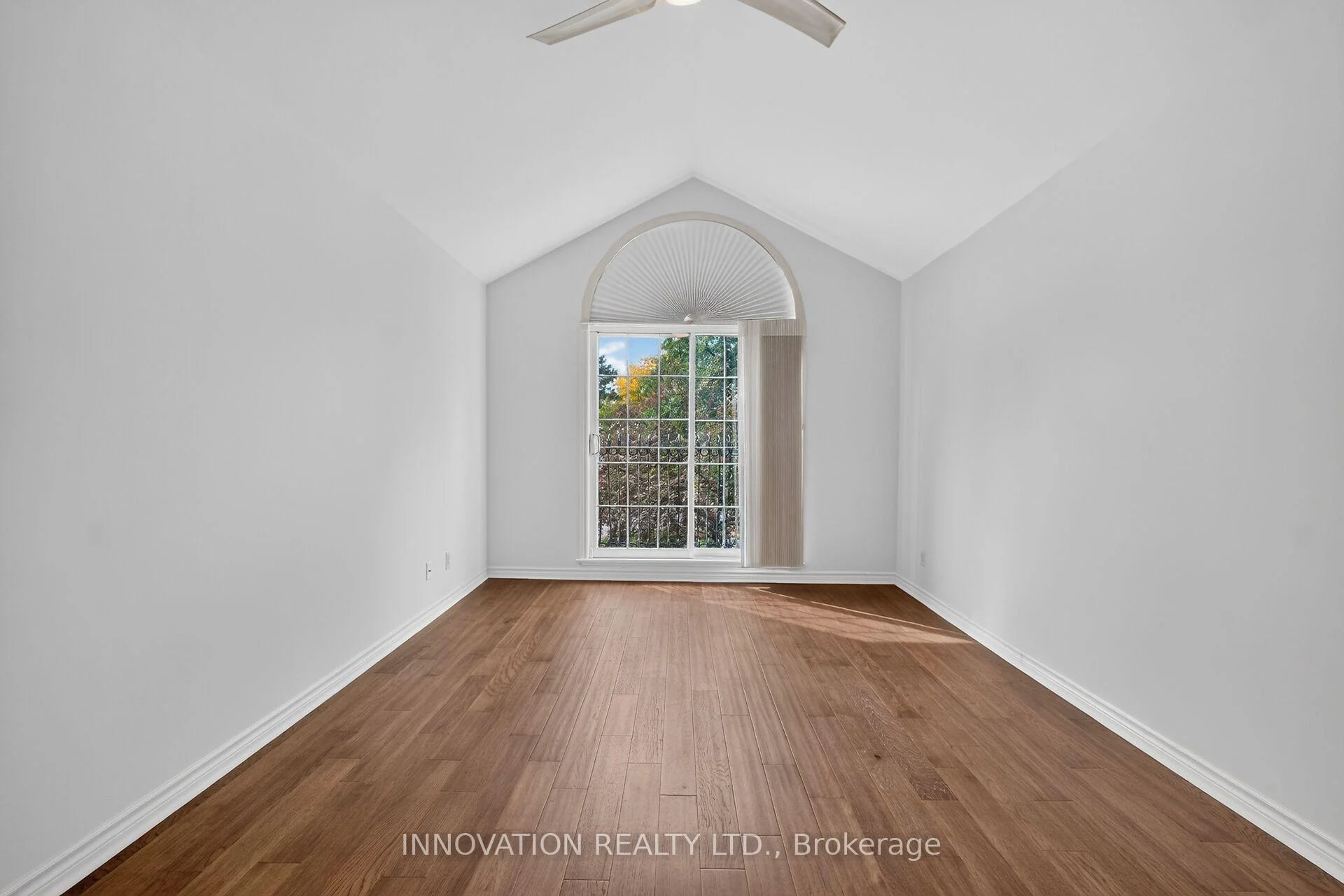 Photo 68 of Unit 2C, 150 Robson Court, Ottawa, Kanata - Kanata Lakes/Heritage Hills — HOMEH