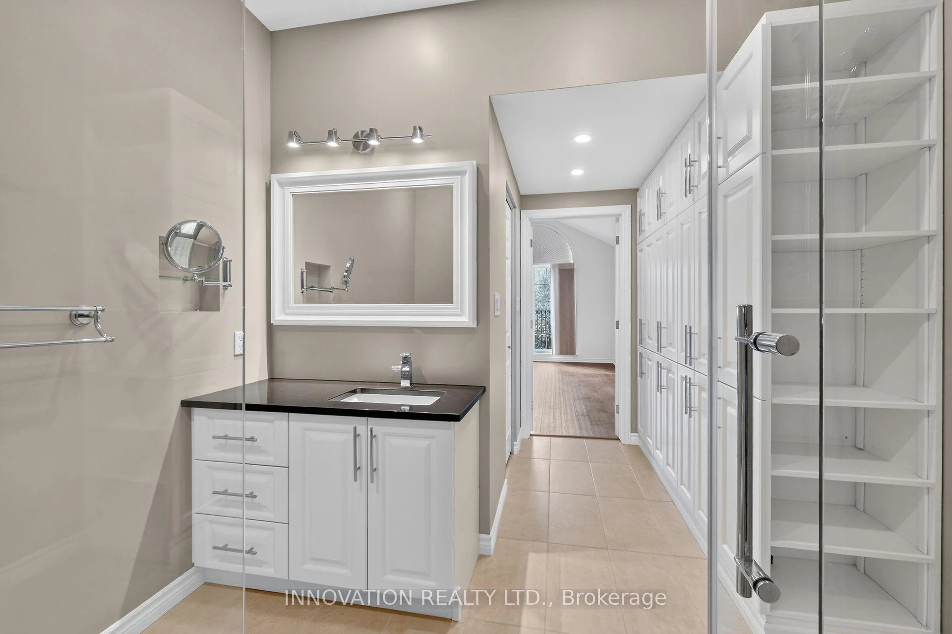 Photo 69 of Unit 2C, 150 Robson Court, Ottawa, Kanata - Kanata Lakes/Heritage Hills — HOMEH