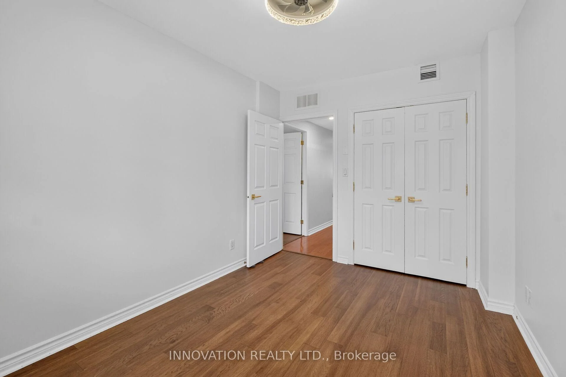 Photo 71 of Unit 2C, 150 Robson Court, Ottawa, Kanata - Kanata Lakes/Heritage Hills — HOMEH