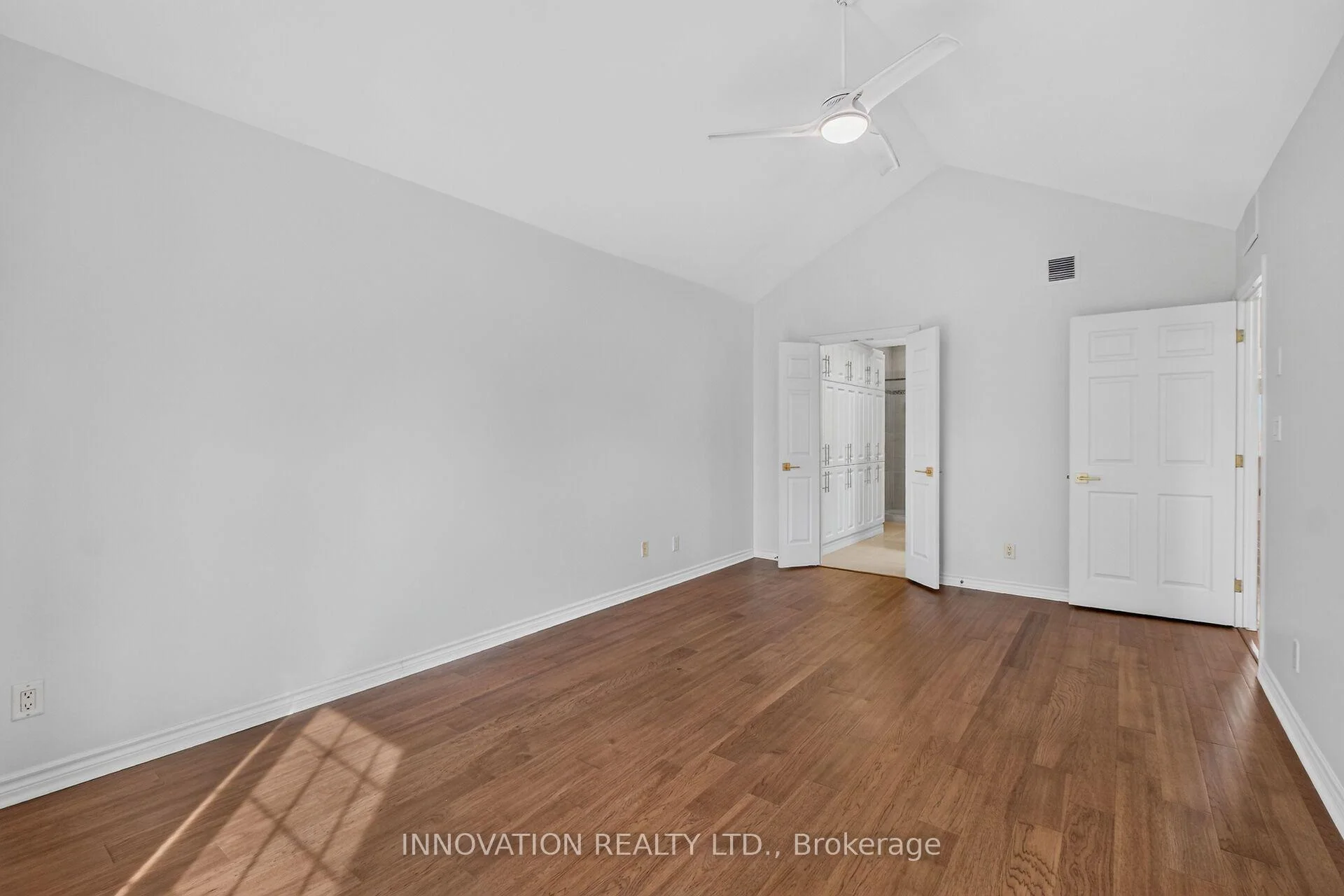 Photo 72 of Unit 2C, 150 Robson Court, Ottawa, Kanata - Kanata Lakes/Heritage Hills — HOMEH