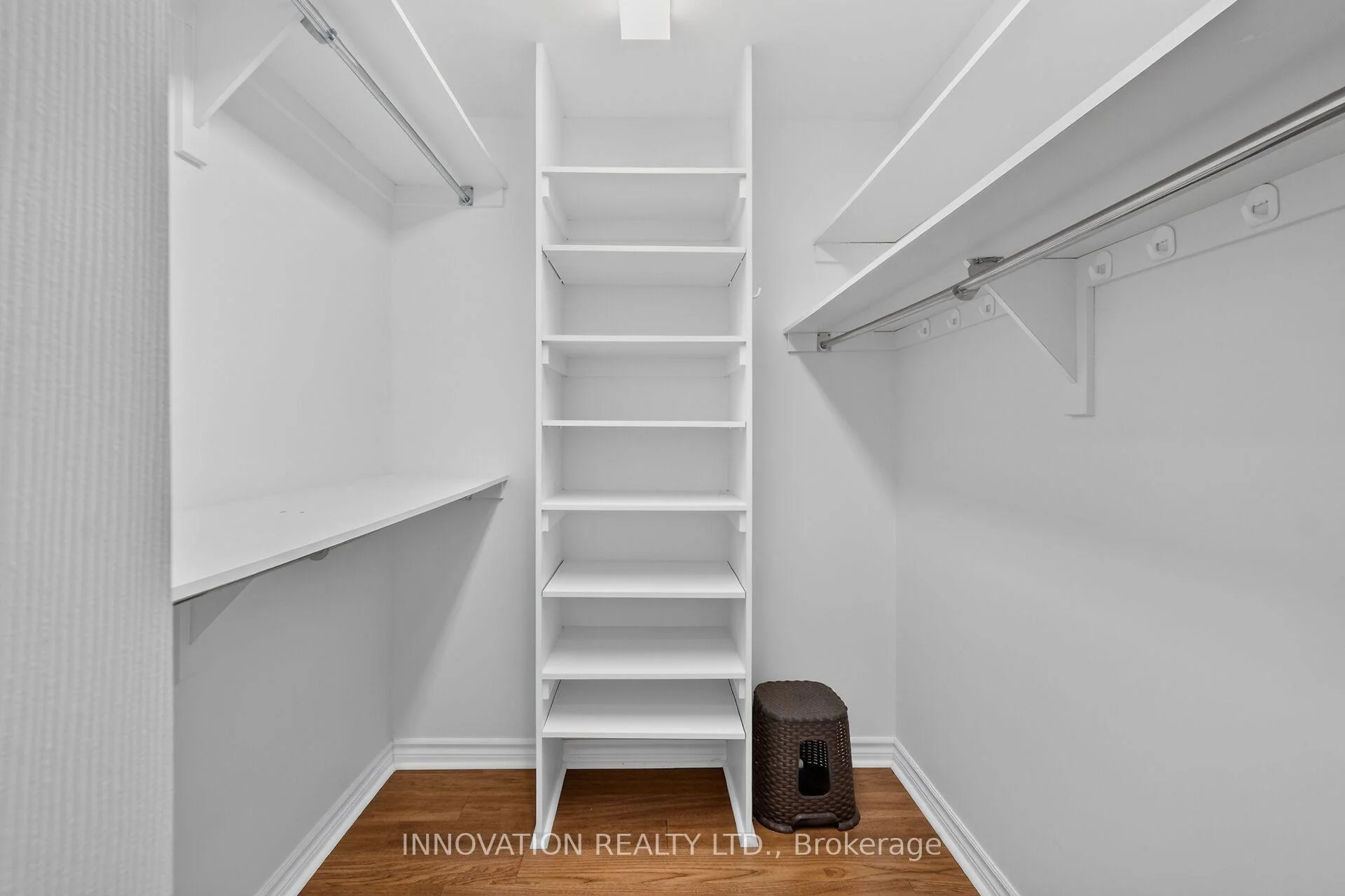 Photo 73 of Unit 2C, 150 Robson Court, Ottawa, Kanata - Kanata Lakes/Heritage Hills — HOMEH