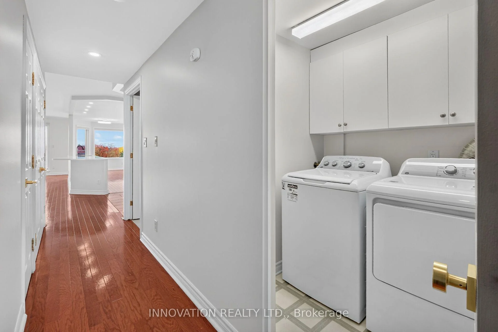 Photo 75 of Unit 2C, 150 Robson Court, Ottawa, Kanata - Kanata Lakes/Heritage Hills — HOMEH