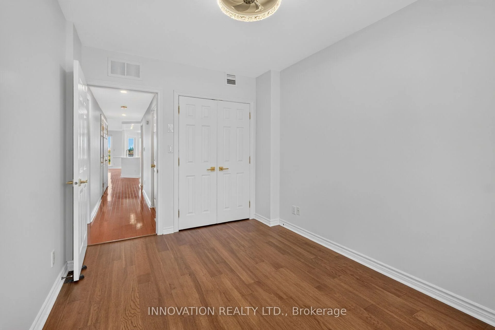Photo 77 of Unit 2C, 150 Robson Court, Ottawa, Kanata - Kanata Lakes/Heritage Hills — HOMEH