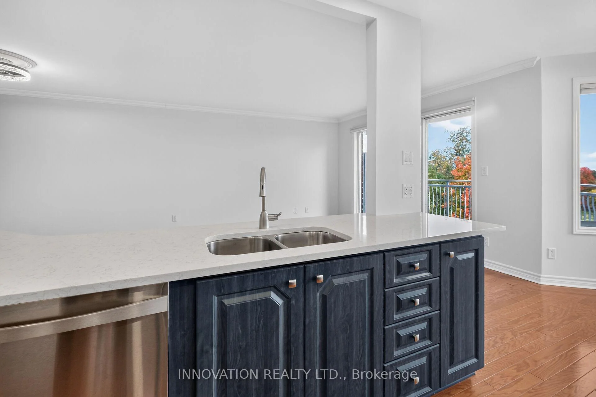 Photo 79 of Unit 2C, 150 Robson Court, Ottawa, Kanata - Kanata Lakes/Heritage Hills — HOMEH