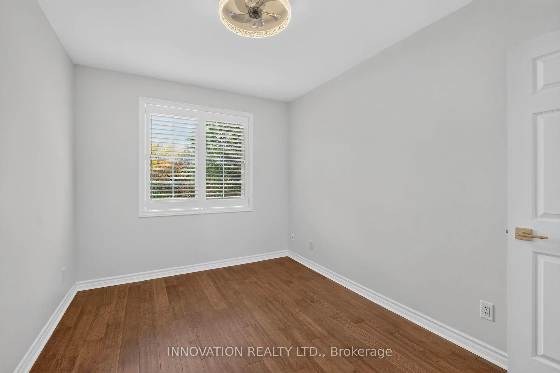 Photo 80 of Unit 2C, 150 Robson Court, Ottawa, Kanata - Kanata Lakes/Heritage Hills — HOMEH