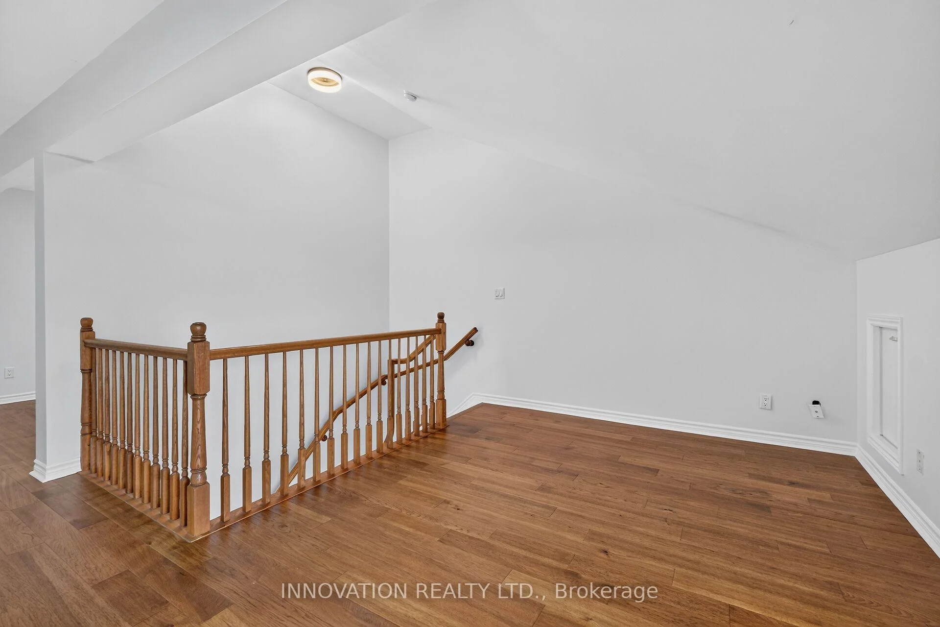 Photo 82 of Unit 2C, 150 Robson Court, Ottawa, Kanata - Kanata Lakes/Heritage Hills — HOMEH