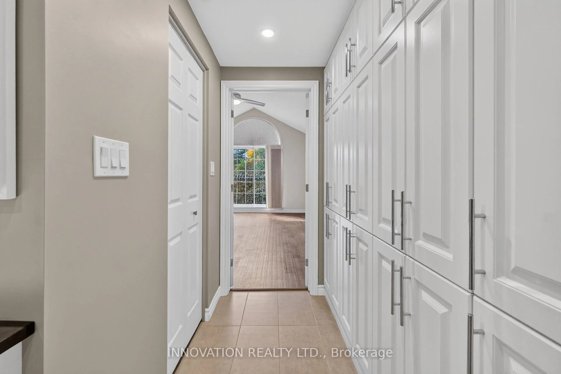 Photo 84 of Unit 2C, 150 Robson Court, Ottawa, Kanata - Kanata Lakes/Heritage Hills — HOMEH