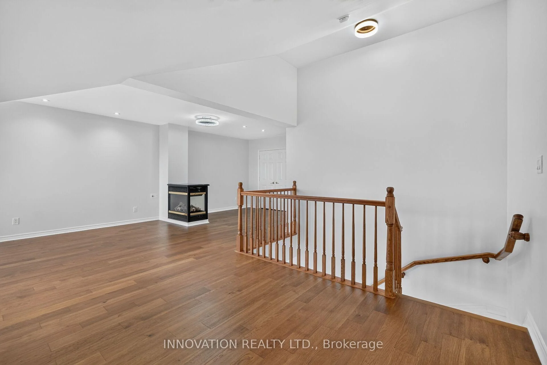 Photo 85 of Unit 2C, 150 Robson Court, Ottawa, Kanata - Kanata Lakes/Heritage Hills — HOMEH