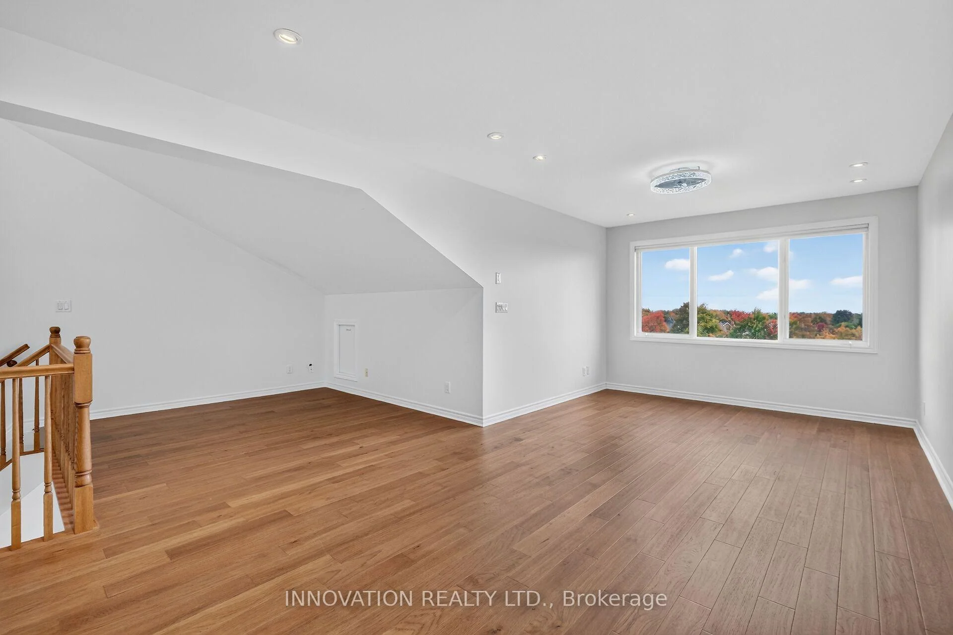 Photo 87 of Unit 2C, 150 Robson Court, Ottawa, Kanata - Kanata Lakes/Heritage Hills — HOMEH