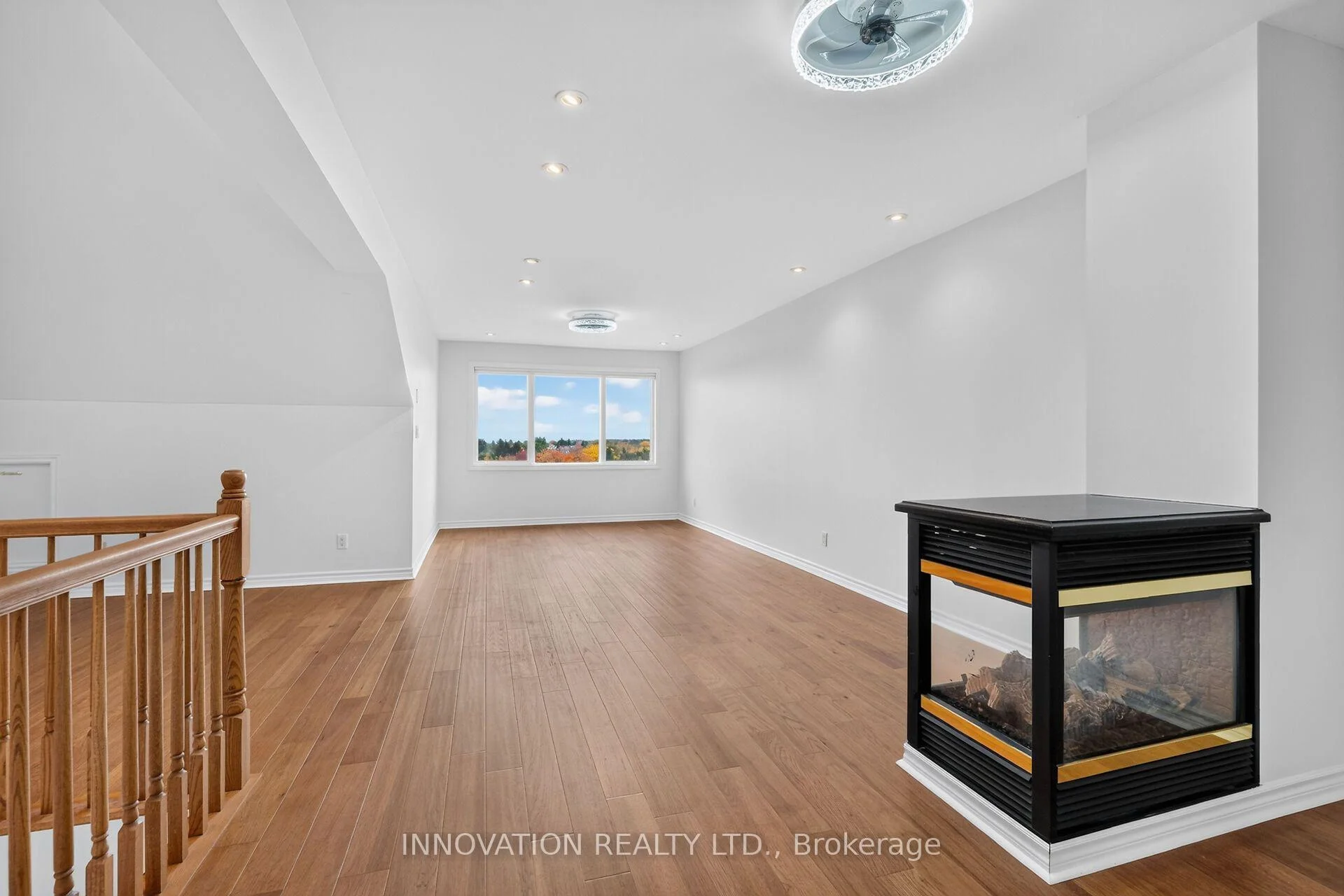 Photo 91 of Unit 2C, 150 Robson Court, Ottawa, Kanata - Kanata Lakes/Heritage Hills — HOMEH