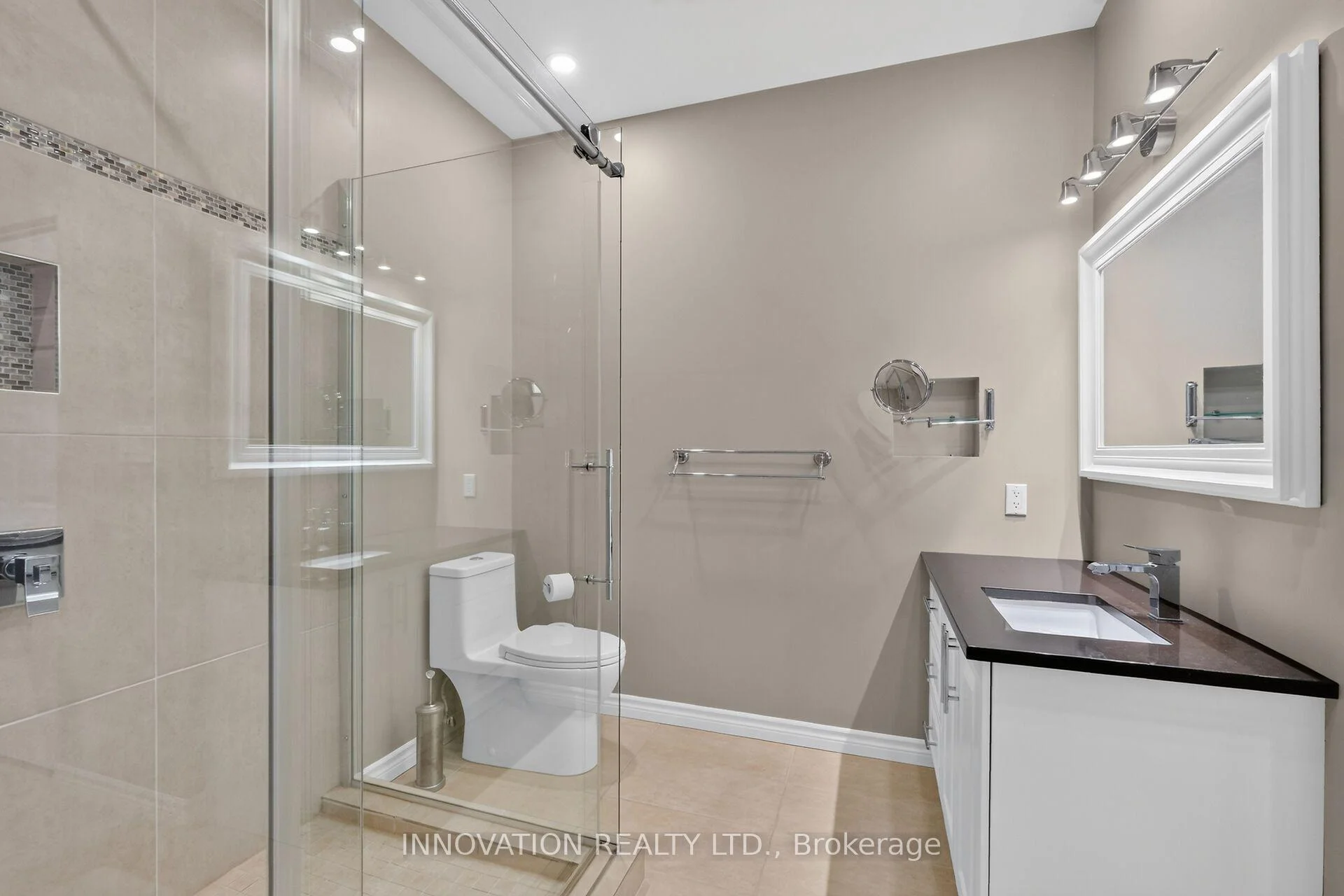 Photo 93 of Unit 2C, 150 Robson Court, Ottawa, Kanata - Kanata Lakes/Heritage Hills — HOMEH