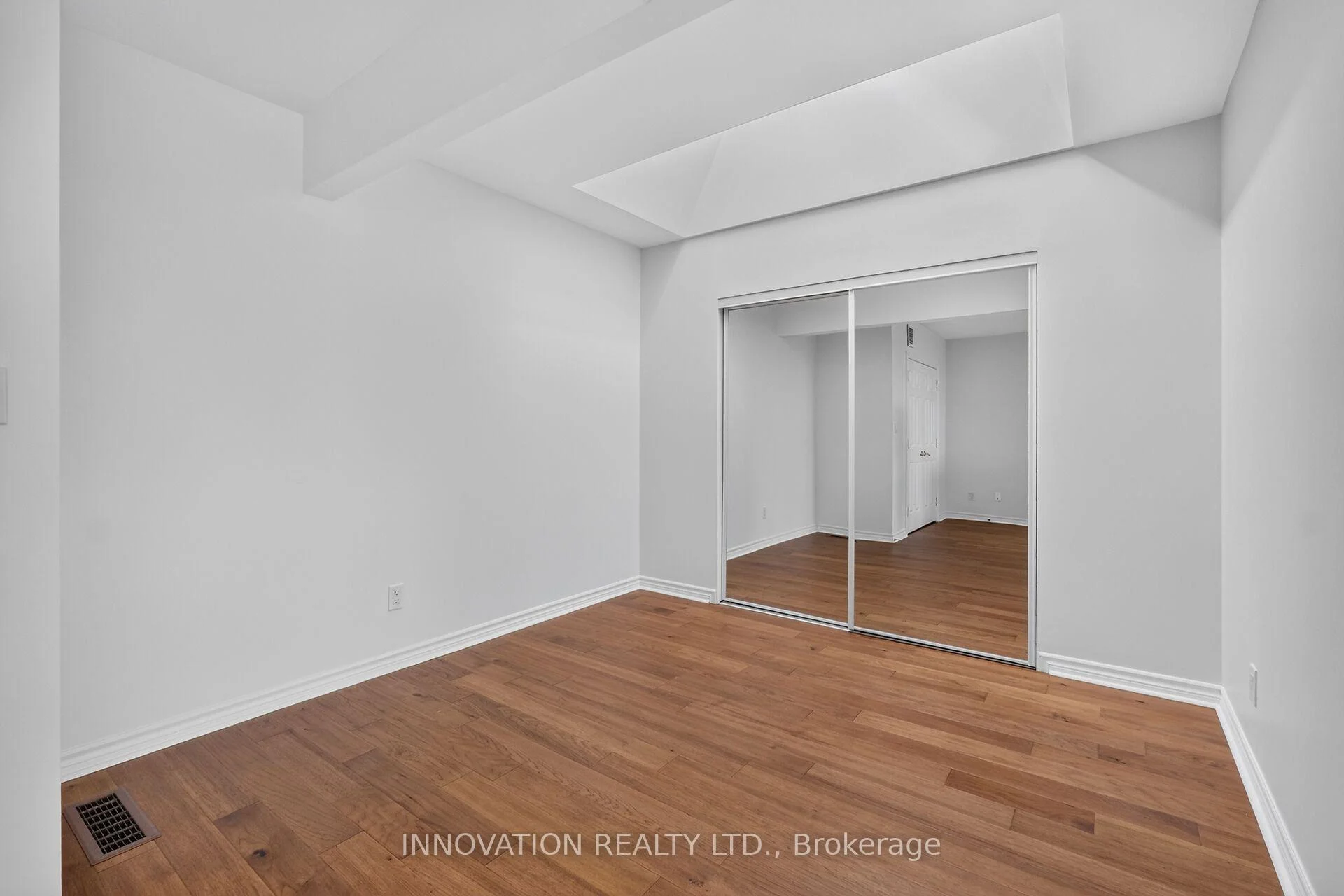 Photo 94 of Unit 2C, 150 Robson Court, Ottawa, Kanata - Kanata Lakes/Heritage Hills — HOMEH