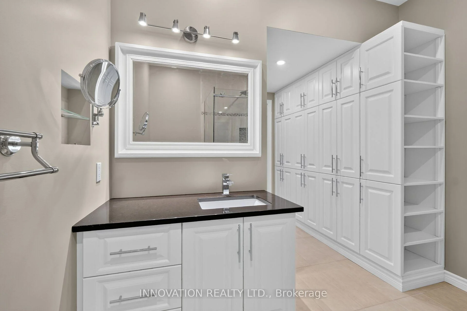 Photo 98 of Unit 2C, 150 Robson Court, Ottawa, Kanata - Kanata Lakes/Heritage Hills — HOMEH