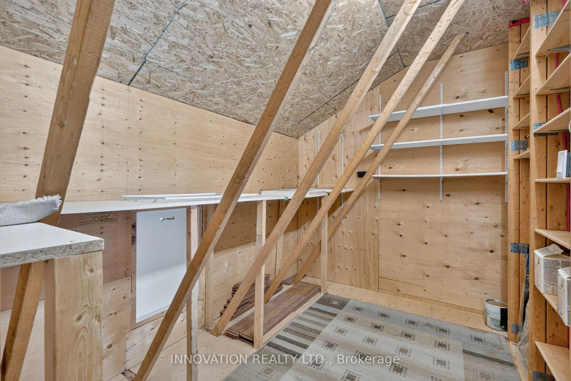 Photo 100 of Unit 2C, 150 Robson Court, Ottawa, Kanata - Kanata Lakes/Heritage Hills — HOMEH