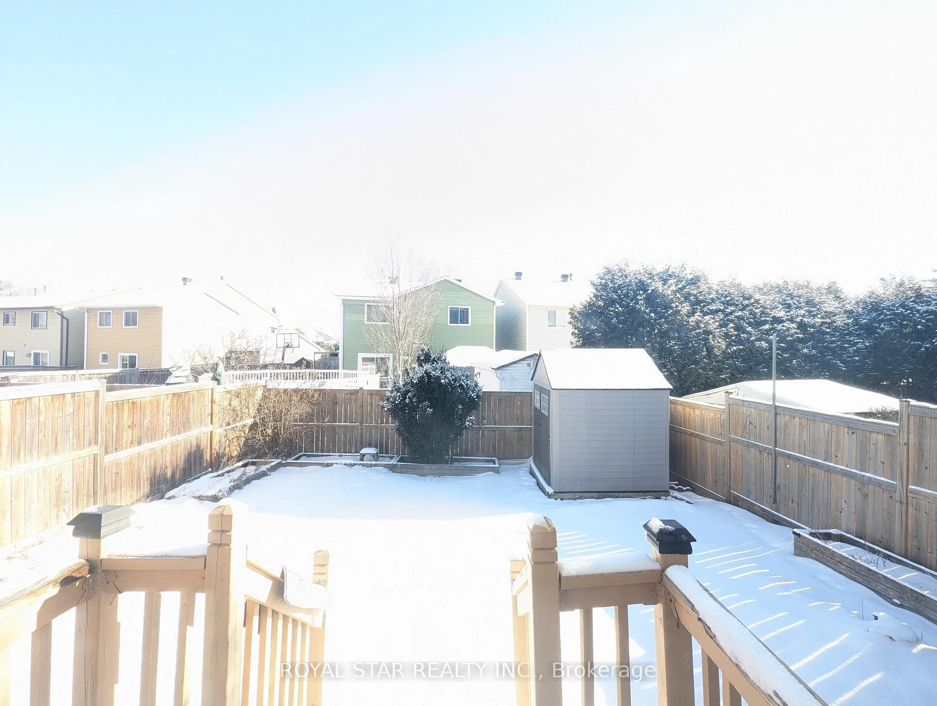Photo 15 of 44 Winchester Drive, Ottawa, Kanata - Glencairn/Hazeldean — HOMEH