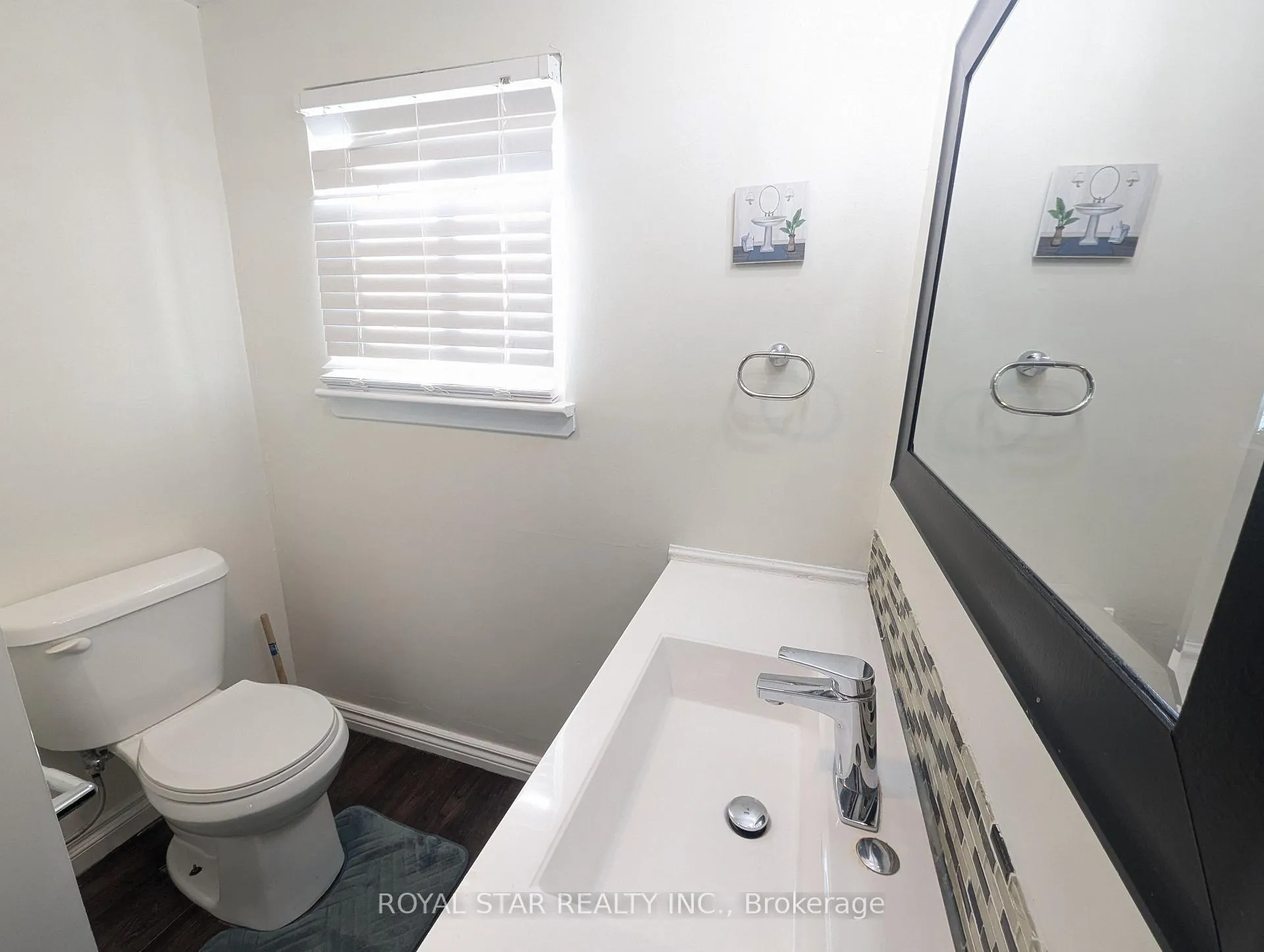 Photo 21 of 44 Winchester Drive, Ottawa, Kanata - Glencairn/Hazeldean — HOMEH