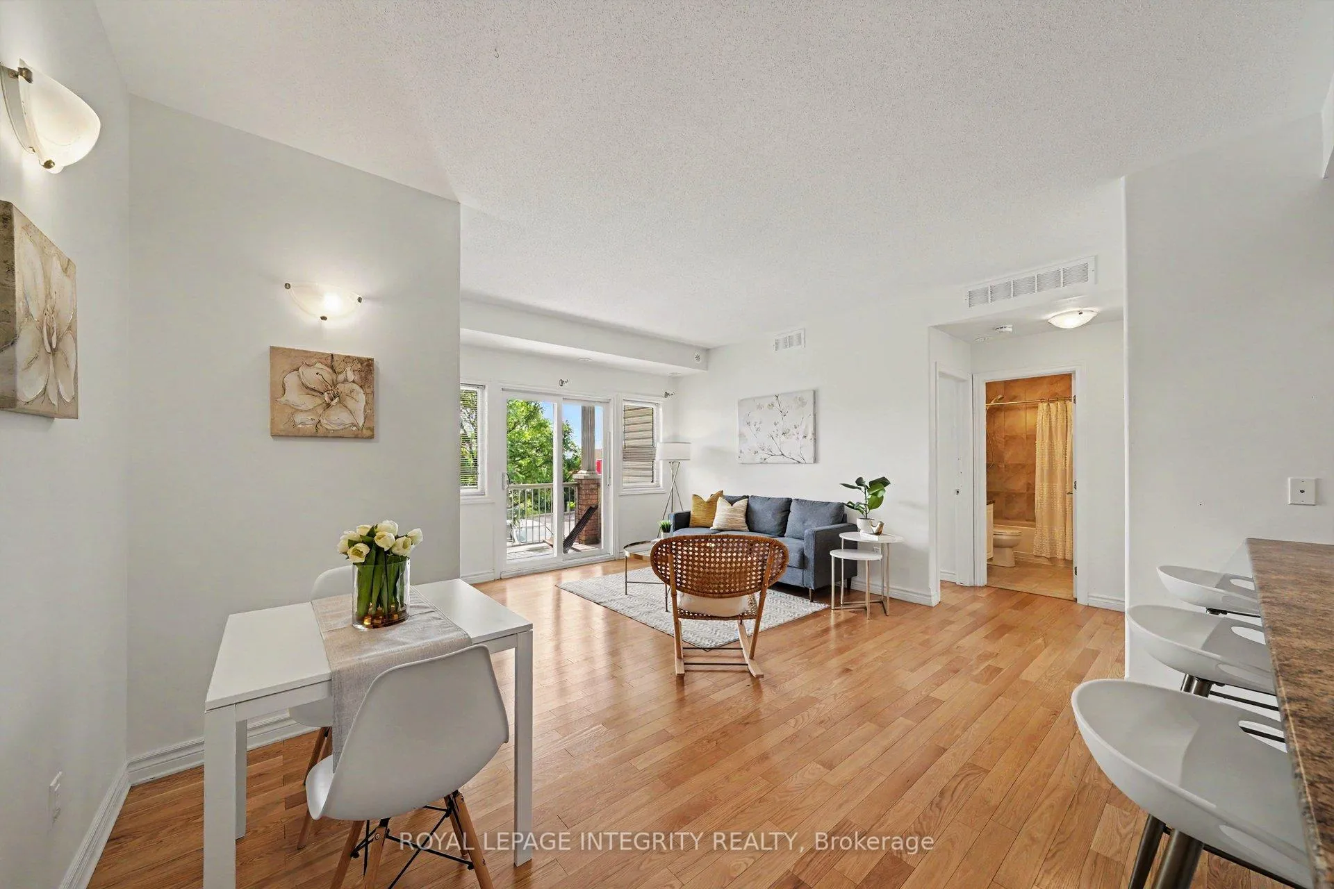 Photo 6 of Unit I, 139 Harthill Way, Ottawa, Barrhaven - Heritage Park — HOMEH