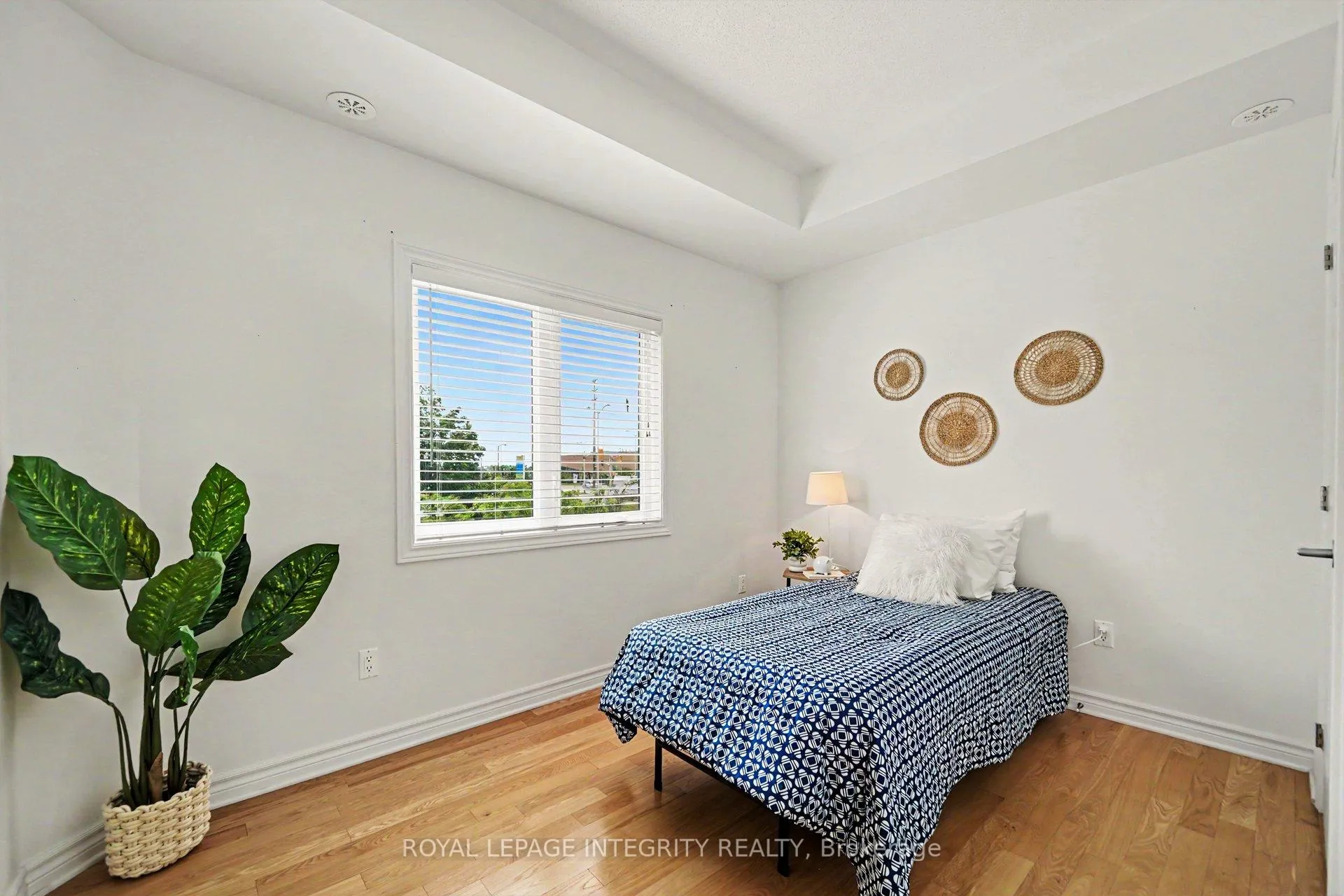 Photo 14 of Unit I, 139 Harthill Way, Ottawa, Barrhaven - Heritage Park — HOMEH