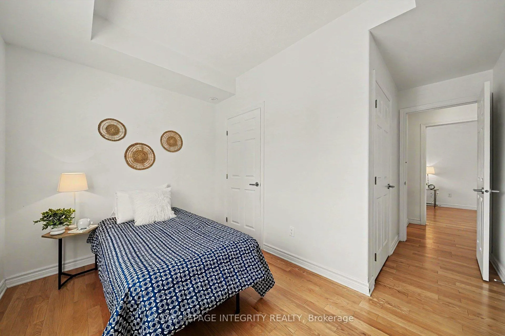 Photo 15 of Unit I, 139 Harthill Way, Ottawa, Barrhaven - Heritage Park — HOMEH