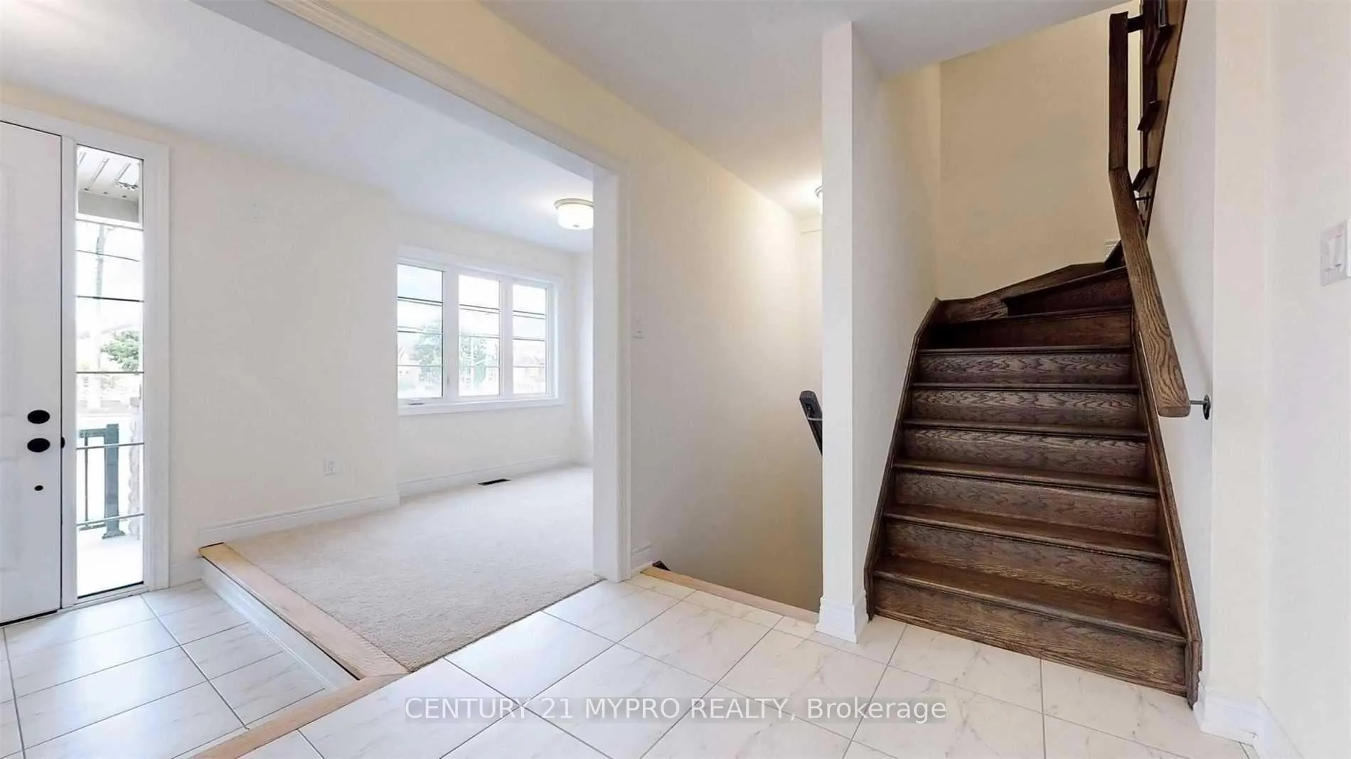 Photo 5 of 9374 Kennedy Road, Markham, Angus Glen — HOMEH