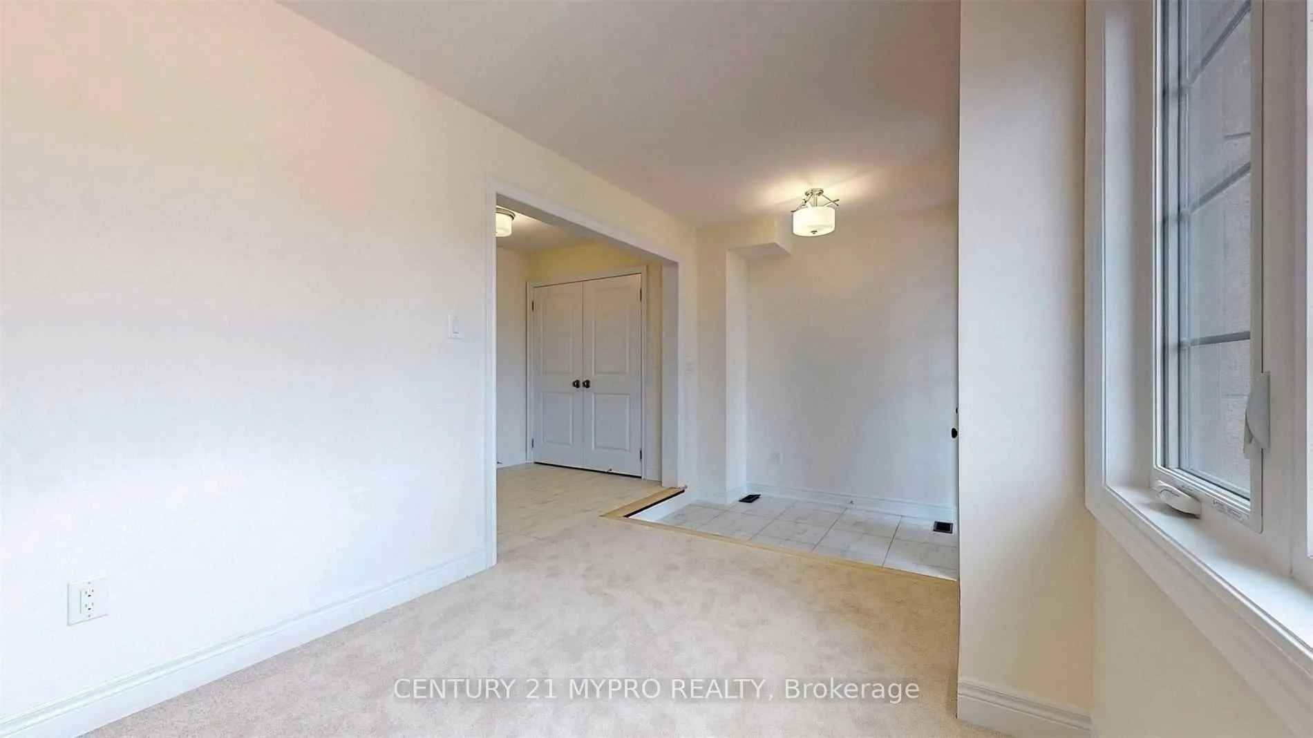 Photo 6 of 9374 Kennedy Road, Markham, Angus Glen — HOMEH