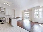 Photo 7 of 9374 Kennedy Road, Markham, Angus Glen — HOMEH
