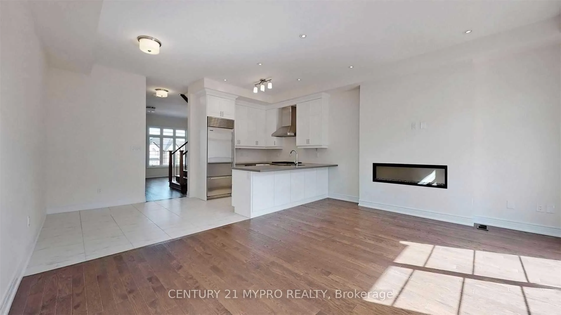 Photo 10 of 9374 Kennedy Road, Markham, Angus Glen — HOMEH