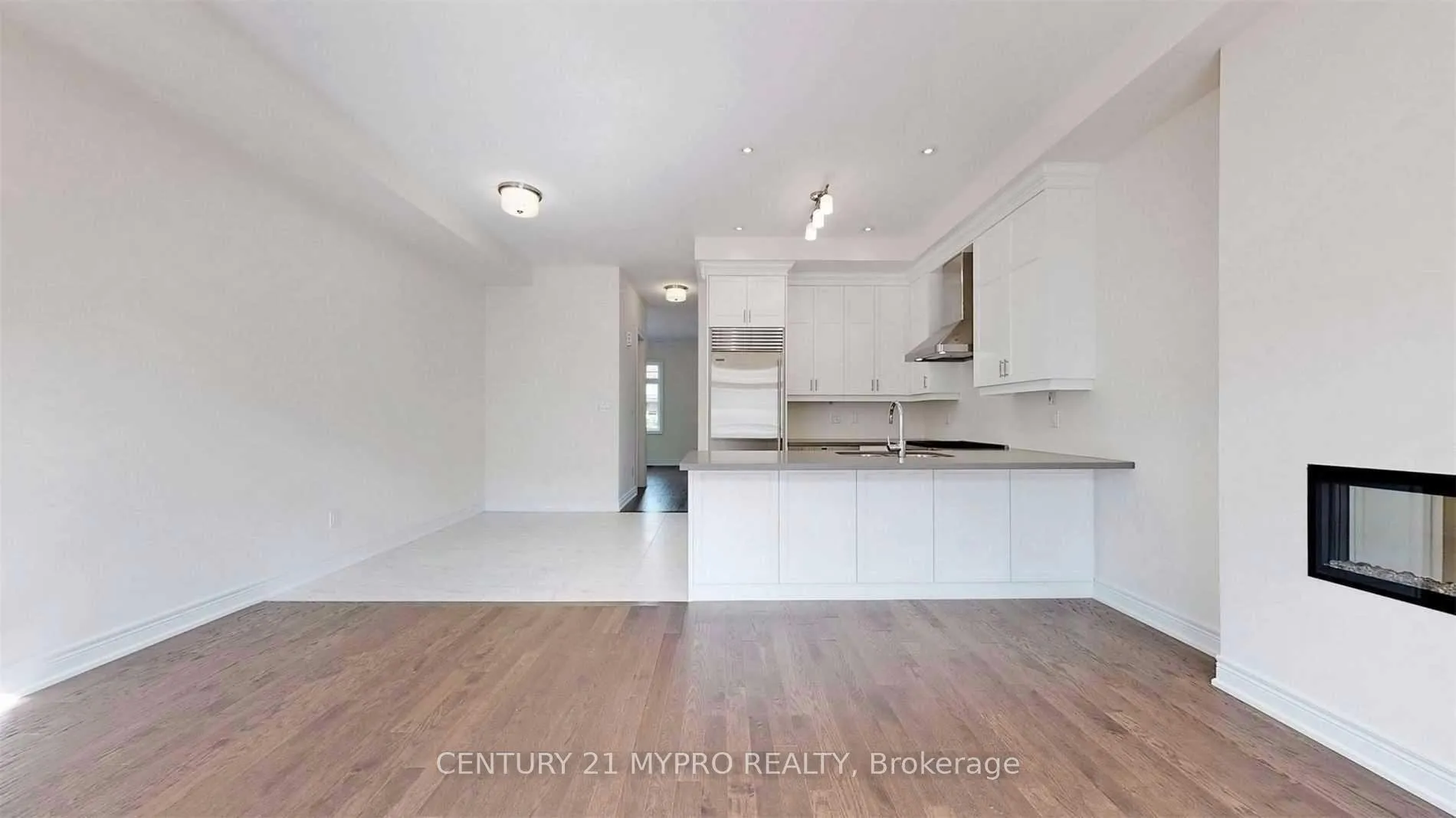 Photo 11 of 9374 Kennedy Road, Markham, Angus Glen — HOMEH