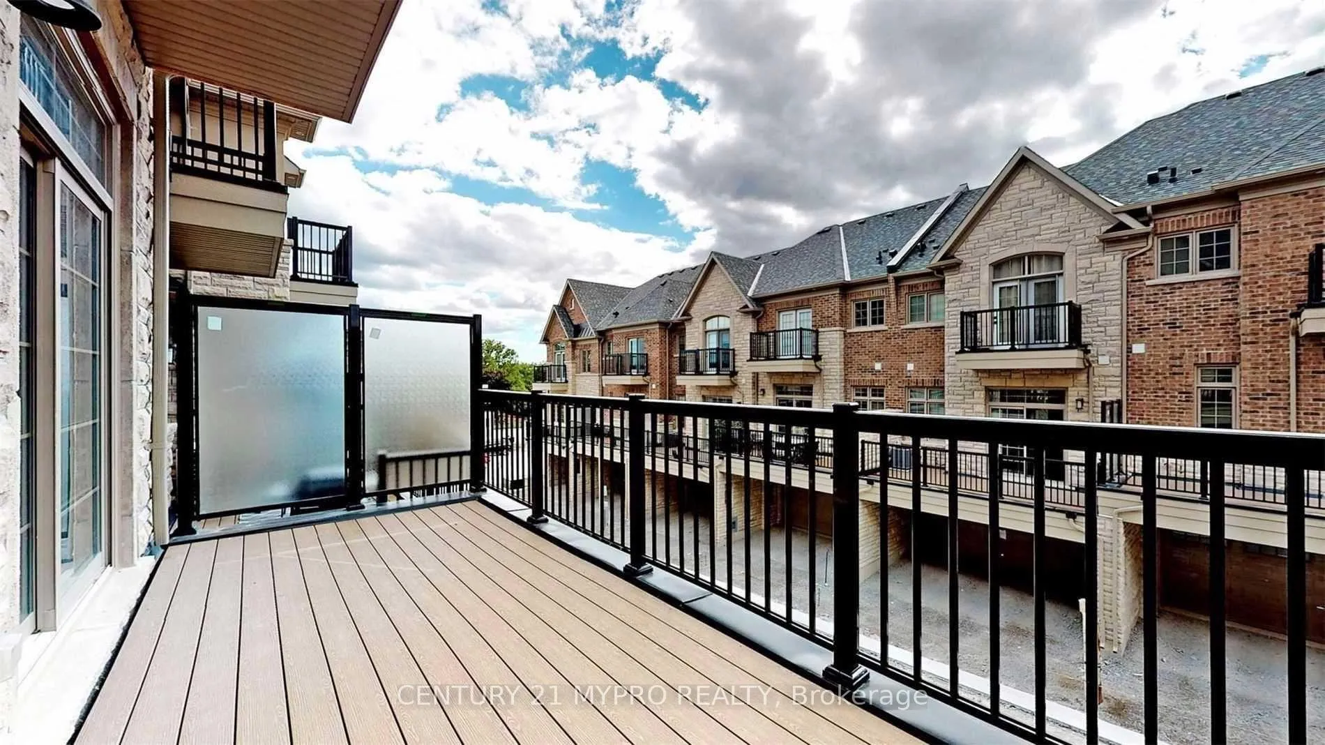 Photo 13 of 9374 Kennedy Road, Markham, Angus Glen — HOMEH