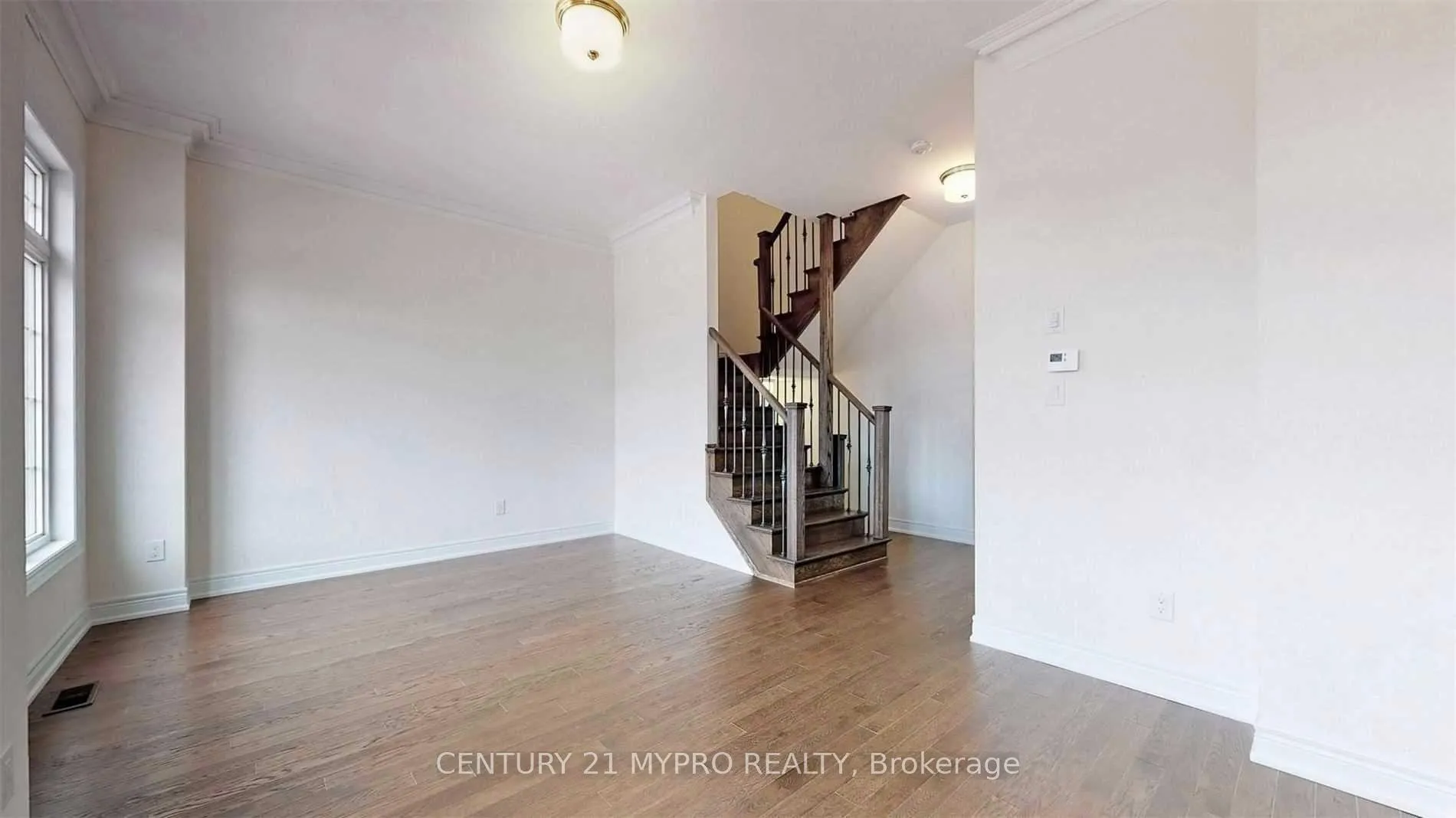Photo 14 of 9374 Kennedy Road, Markham, Angus Glen — HOMEH